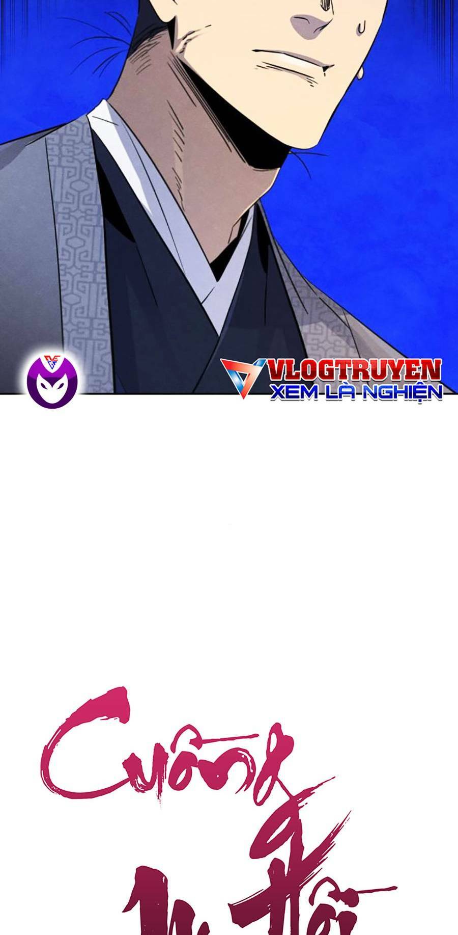 Cuồng Ma Tái Thế - Chapter 92 - Page 6