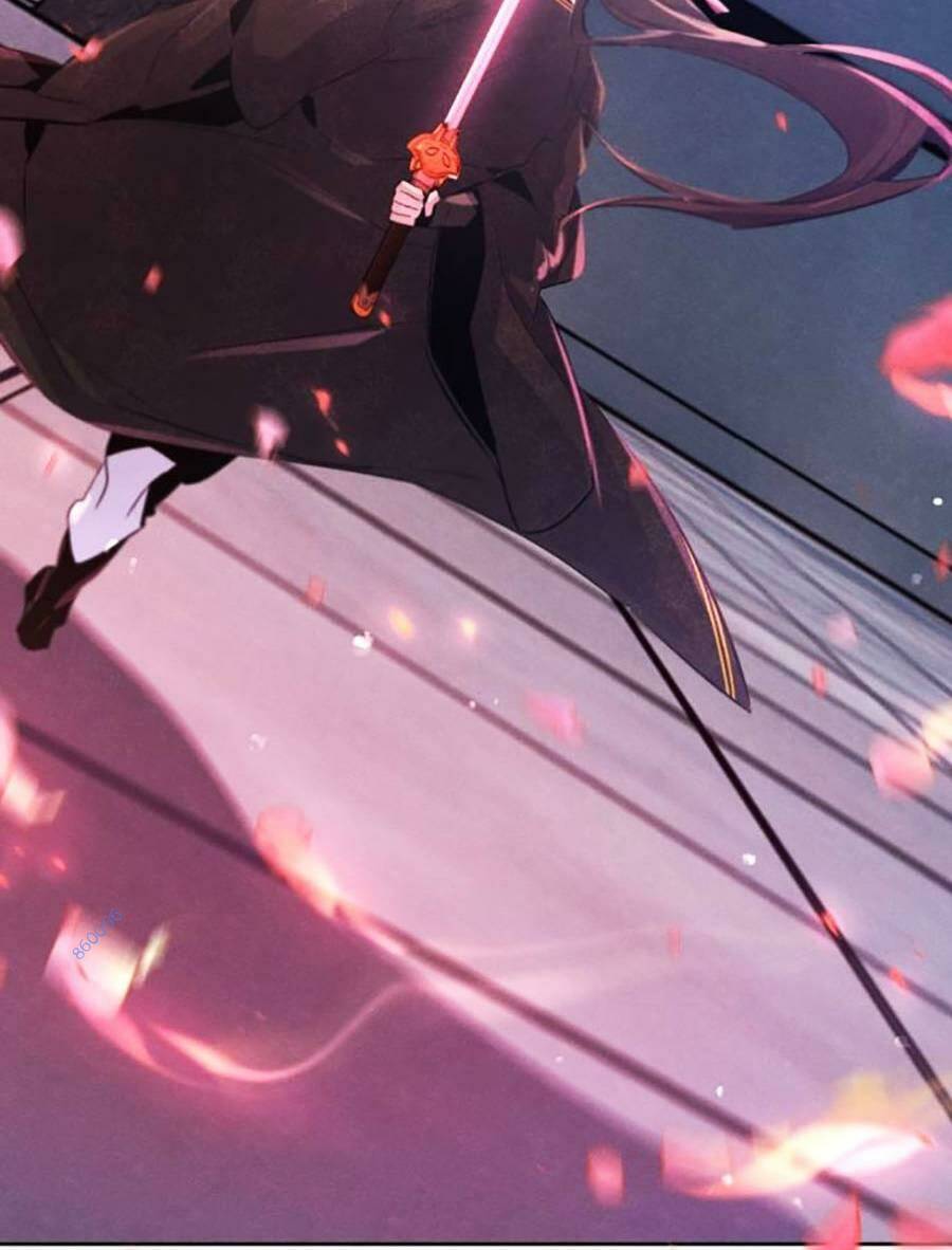 Cuồng Ma Tái Thế - Chapter 92 - Page 70