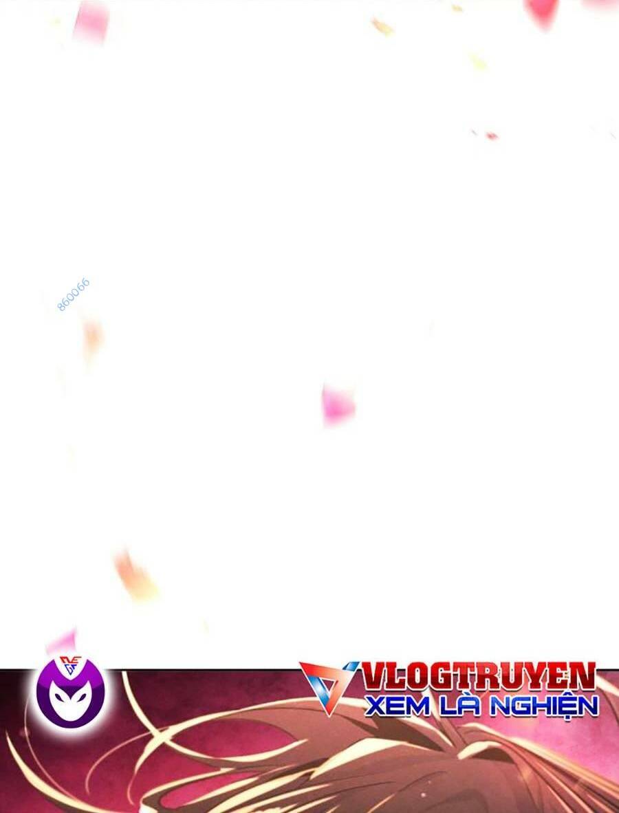 Cuồng Ma Tái Thế - Chapter 92 - Page 71