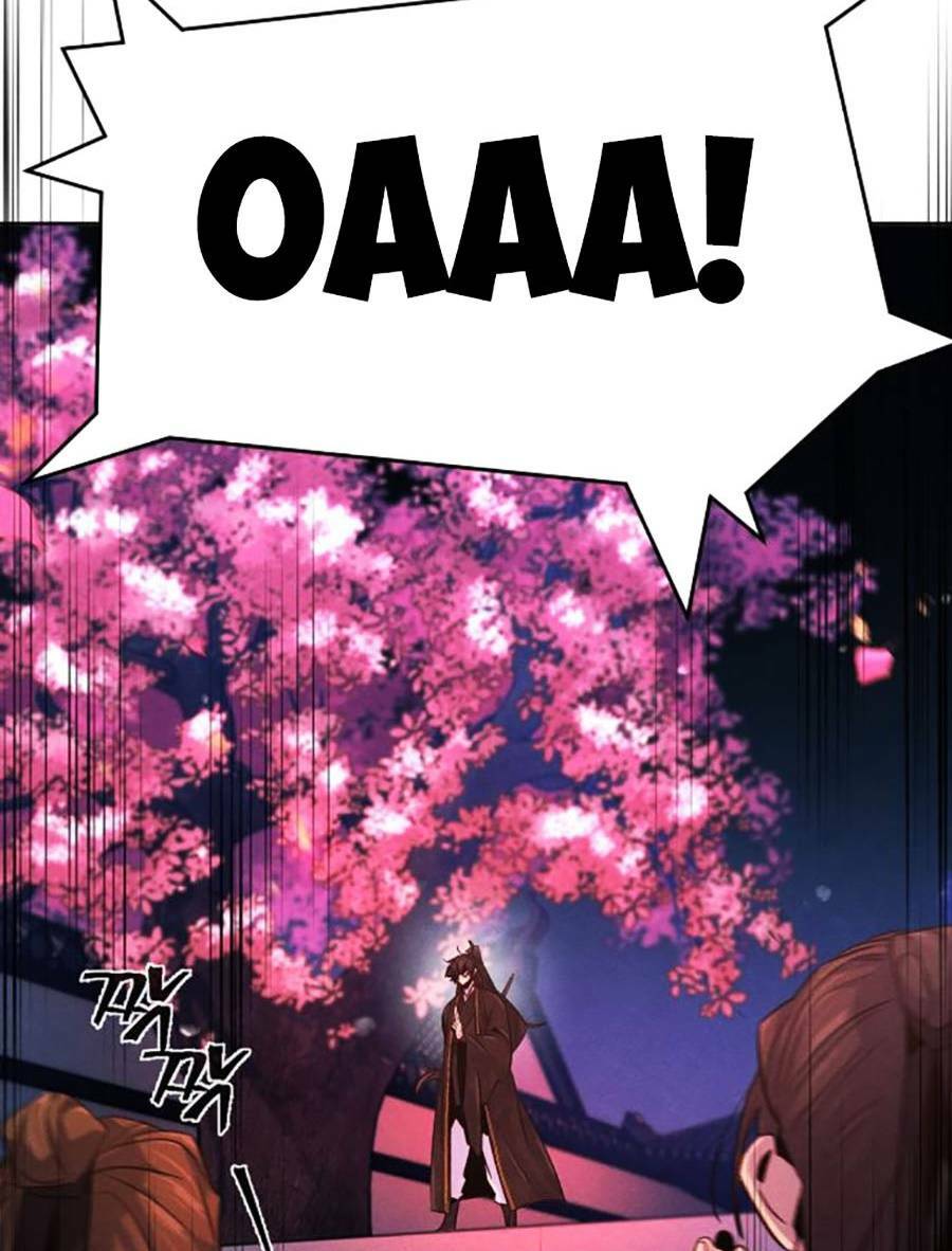 Cuồng Ma Tái Thế - Chapter 92 - Page 73