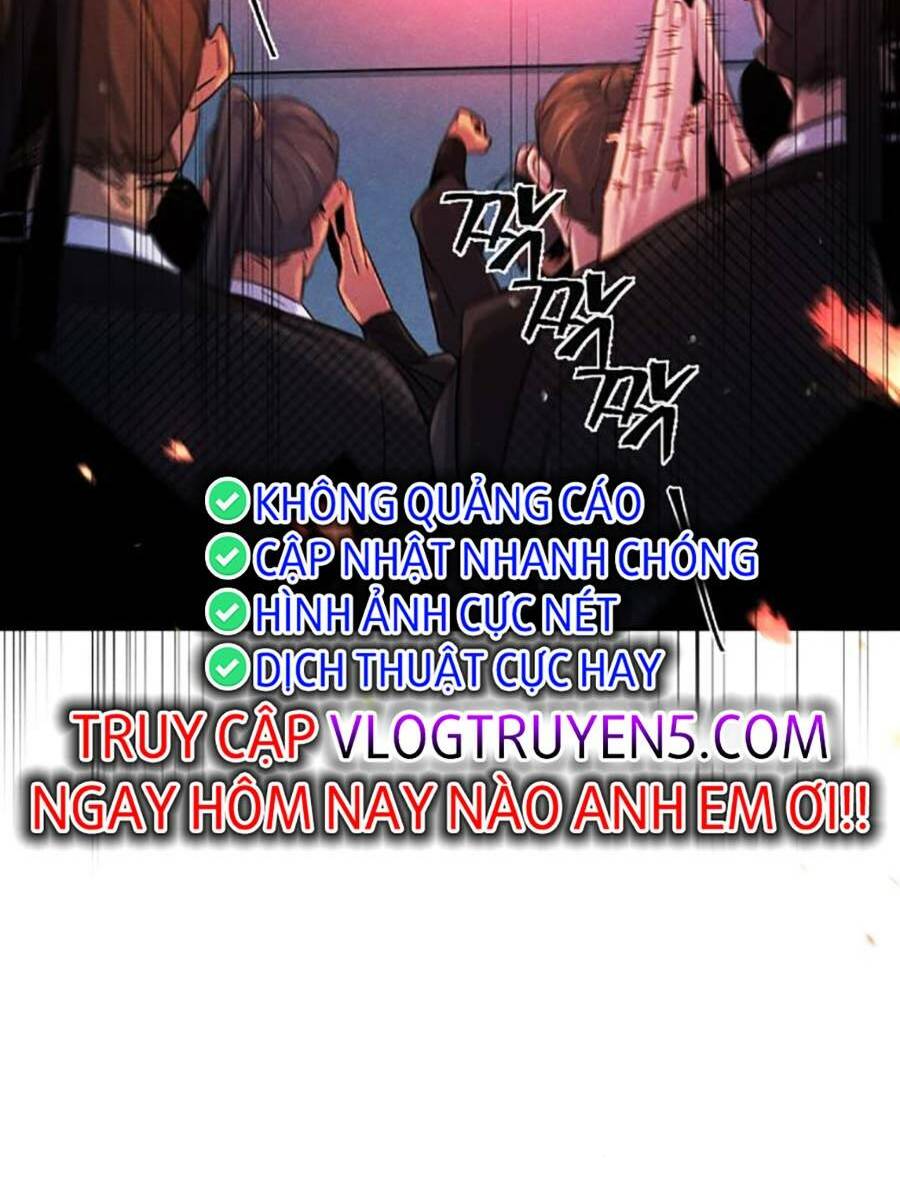 Cuồng Ma Tái Thế - Chapter 92 - Page 74
