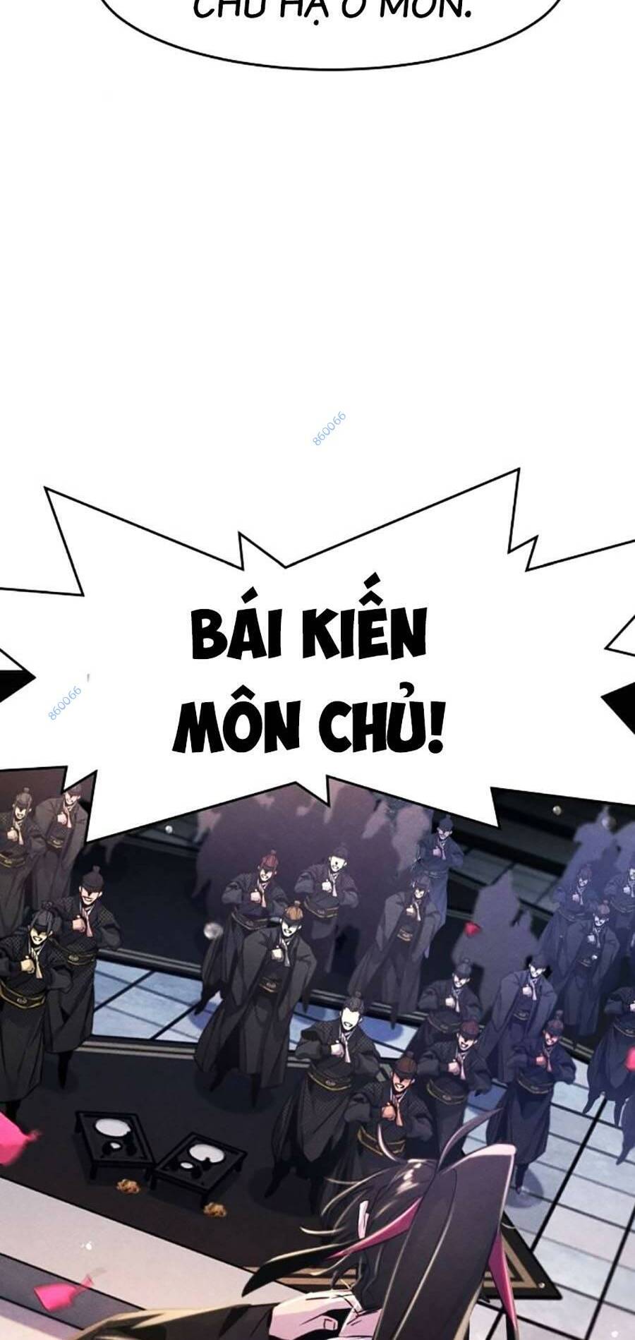 Cuồng Ma Tái Thế - Chapter 92 - Page 76