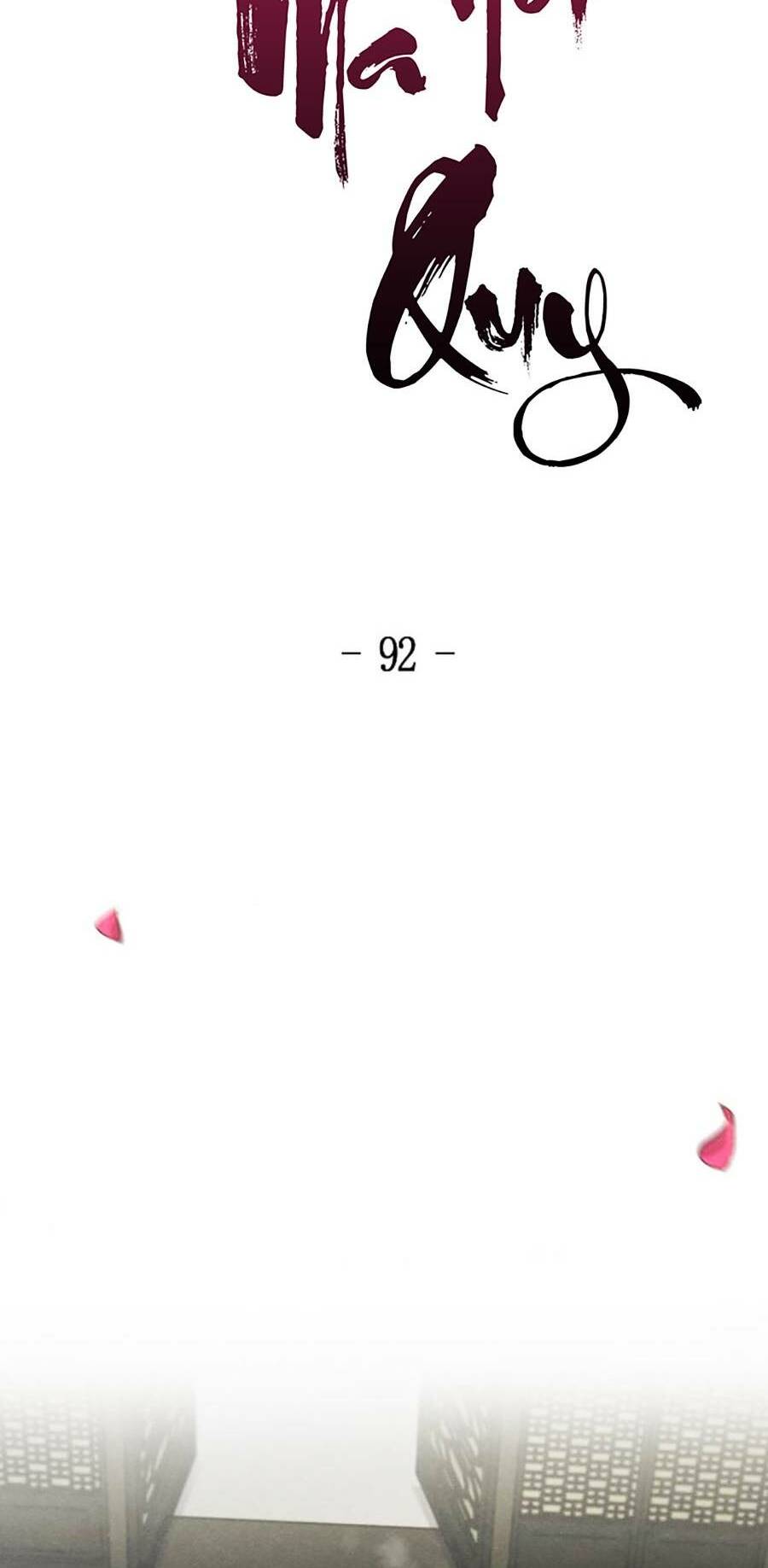 Cuồng Ma Tái Thế - Chapter 92 - Page 7