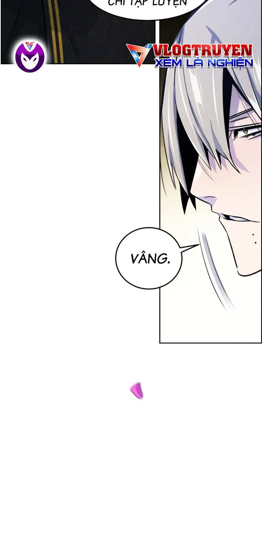 Cuồng Ma Tái Thế - Chapter 92 - Page 82