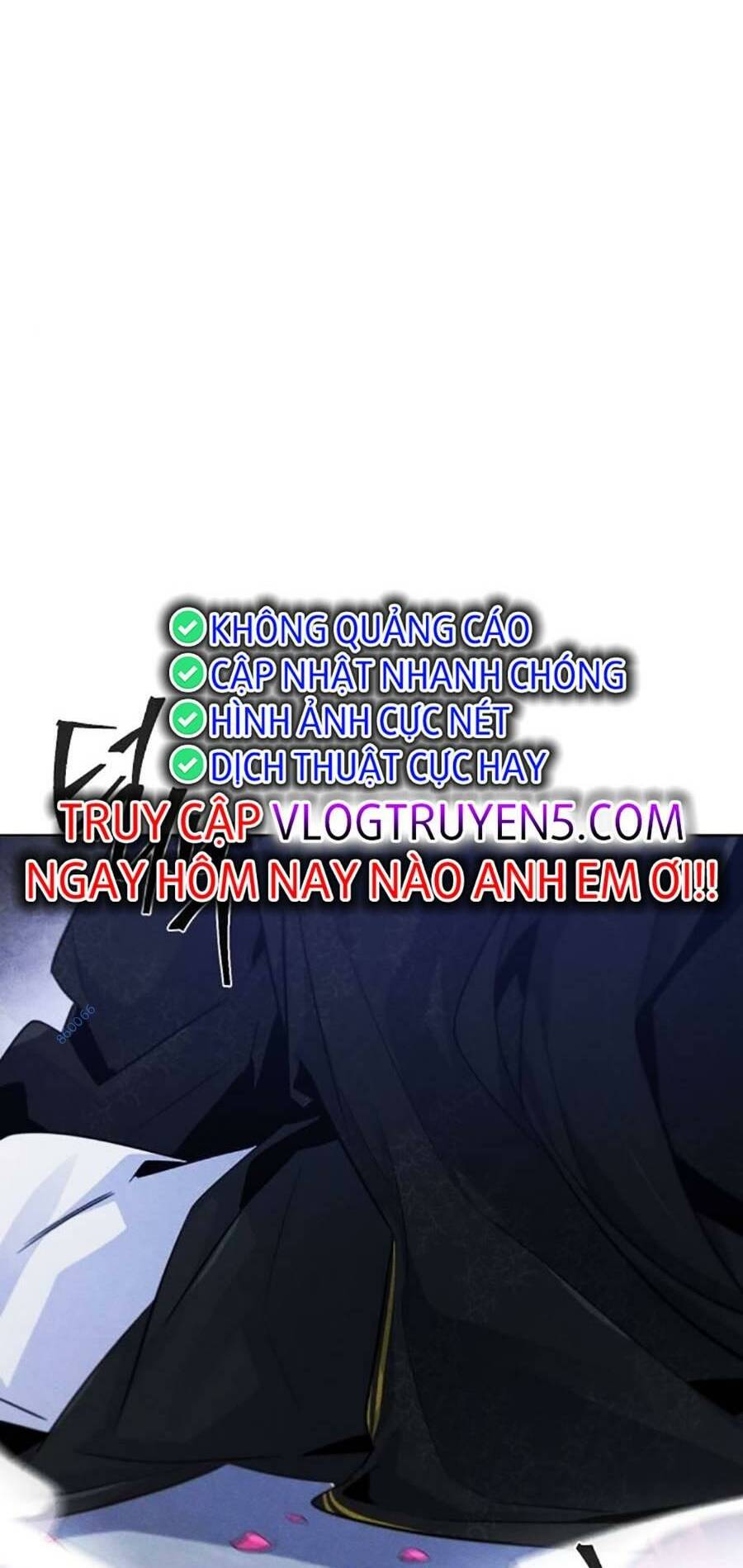 Cuồng Ma Tái Thế - Chapter 92 - Page 84