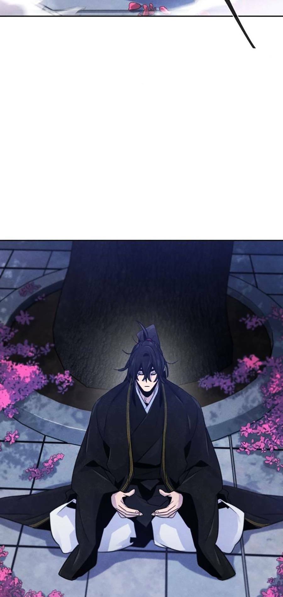 Cuồng Ma Tái Thế - Chapter 92 - Page 85