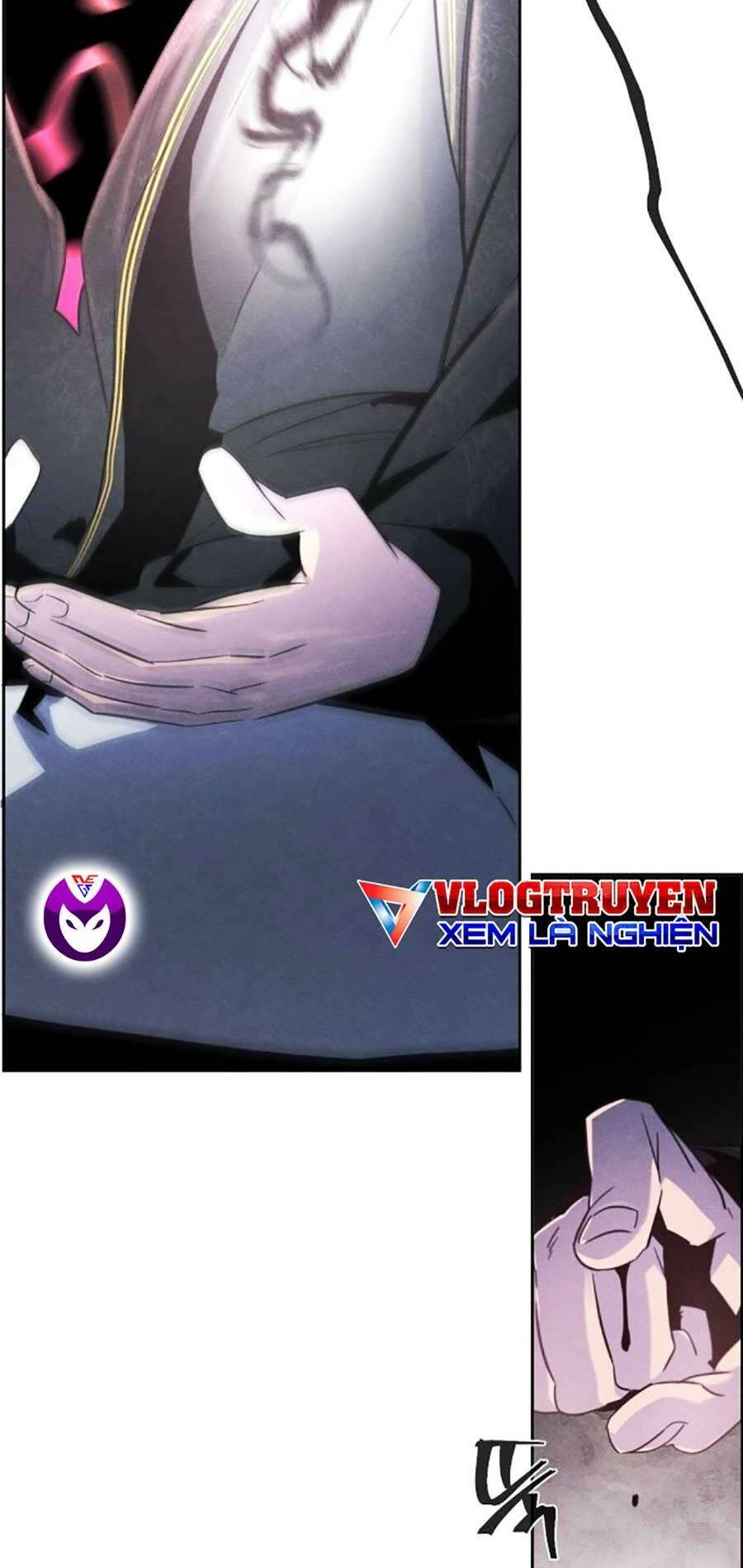 Cuồng Ma Tái Thế - Chapter 92 - Page 87