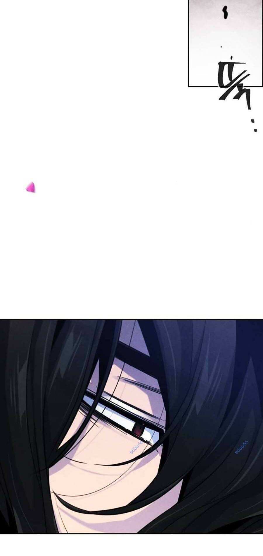 Cuồng Ma Tái Thế - Chapter 92 - Page 88