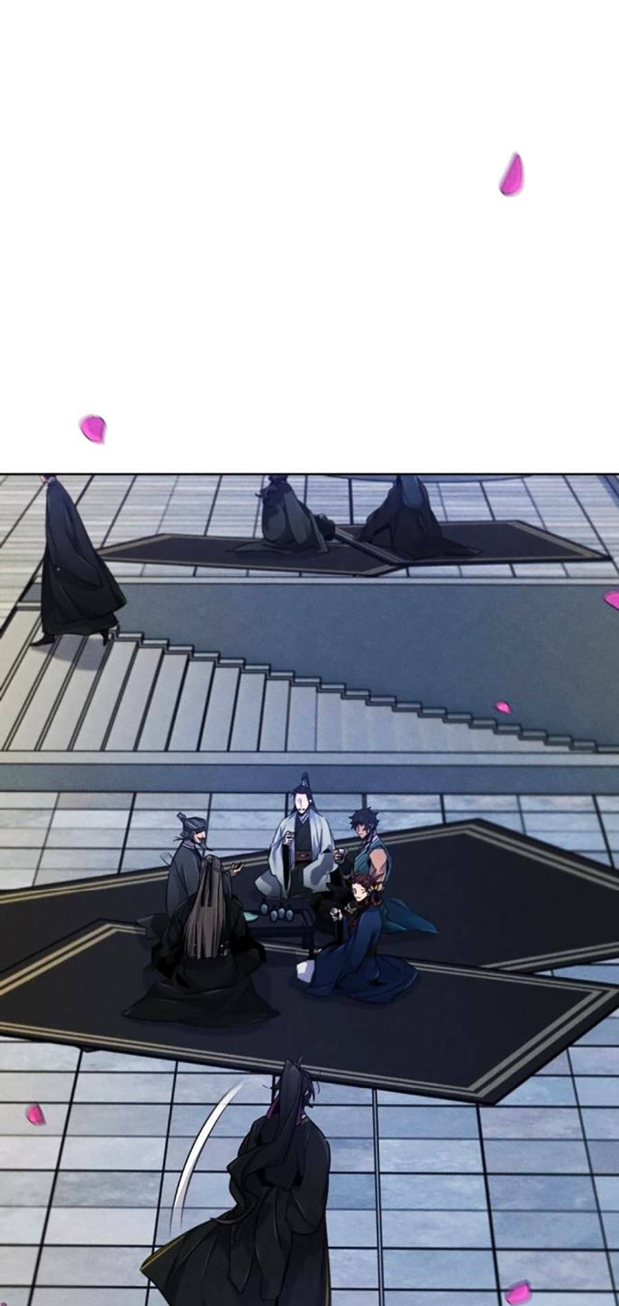 Cuồng Ma Tái Thế - Chapter 92 - Page 89