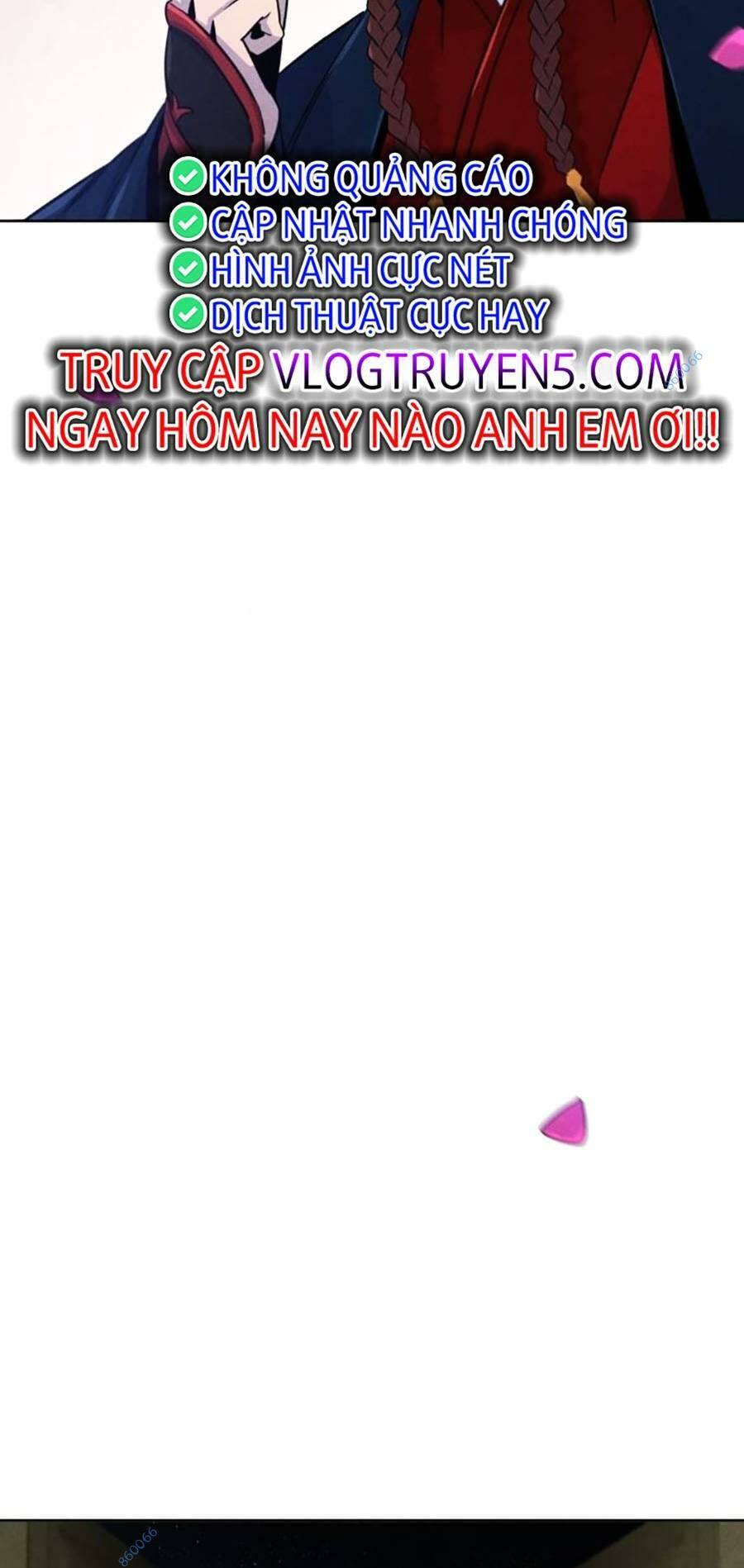 Cuồng Ma Tái Thế - Chapter 92 - Page 91