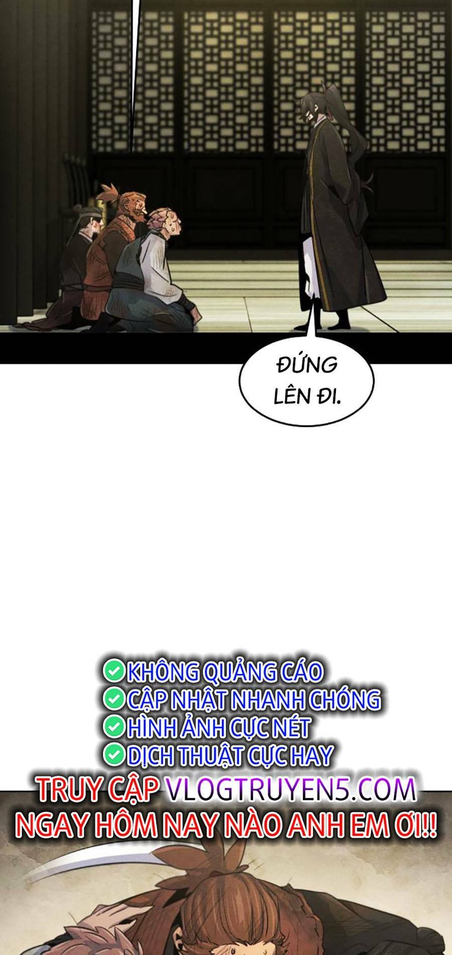 Cuồng Ma Tái Thế - Chapter 92 - Page 97