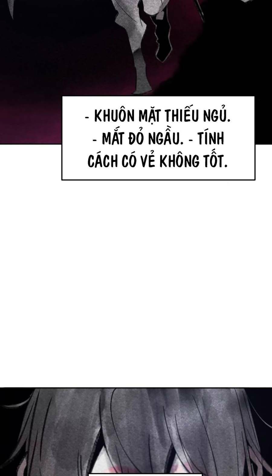 Cuồng Ma Tái Thế - Chapter 93 - Page 11