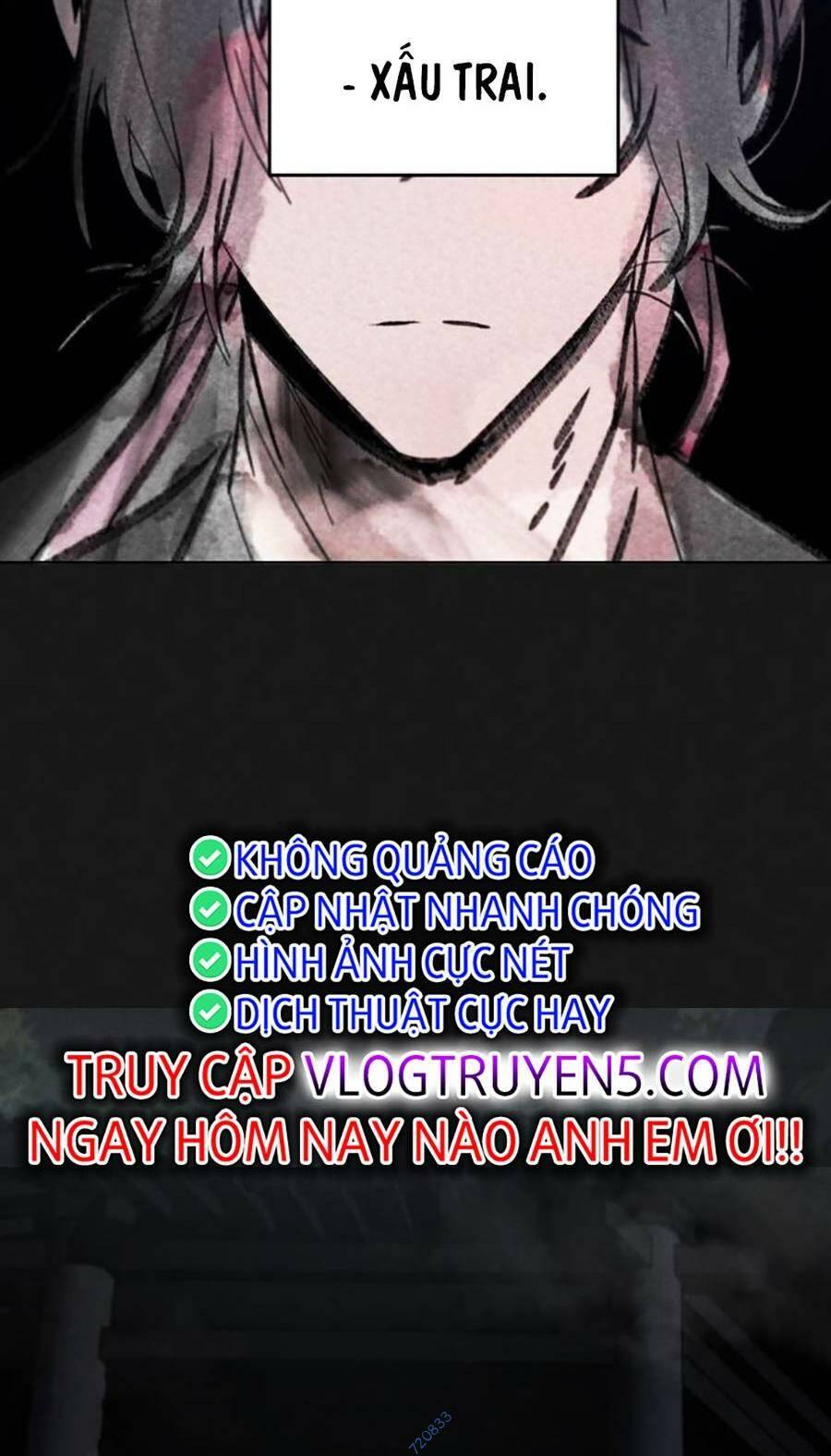 Cuồng Ma Tái Thế - Chapter 93 - Page 12