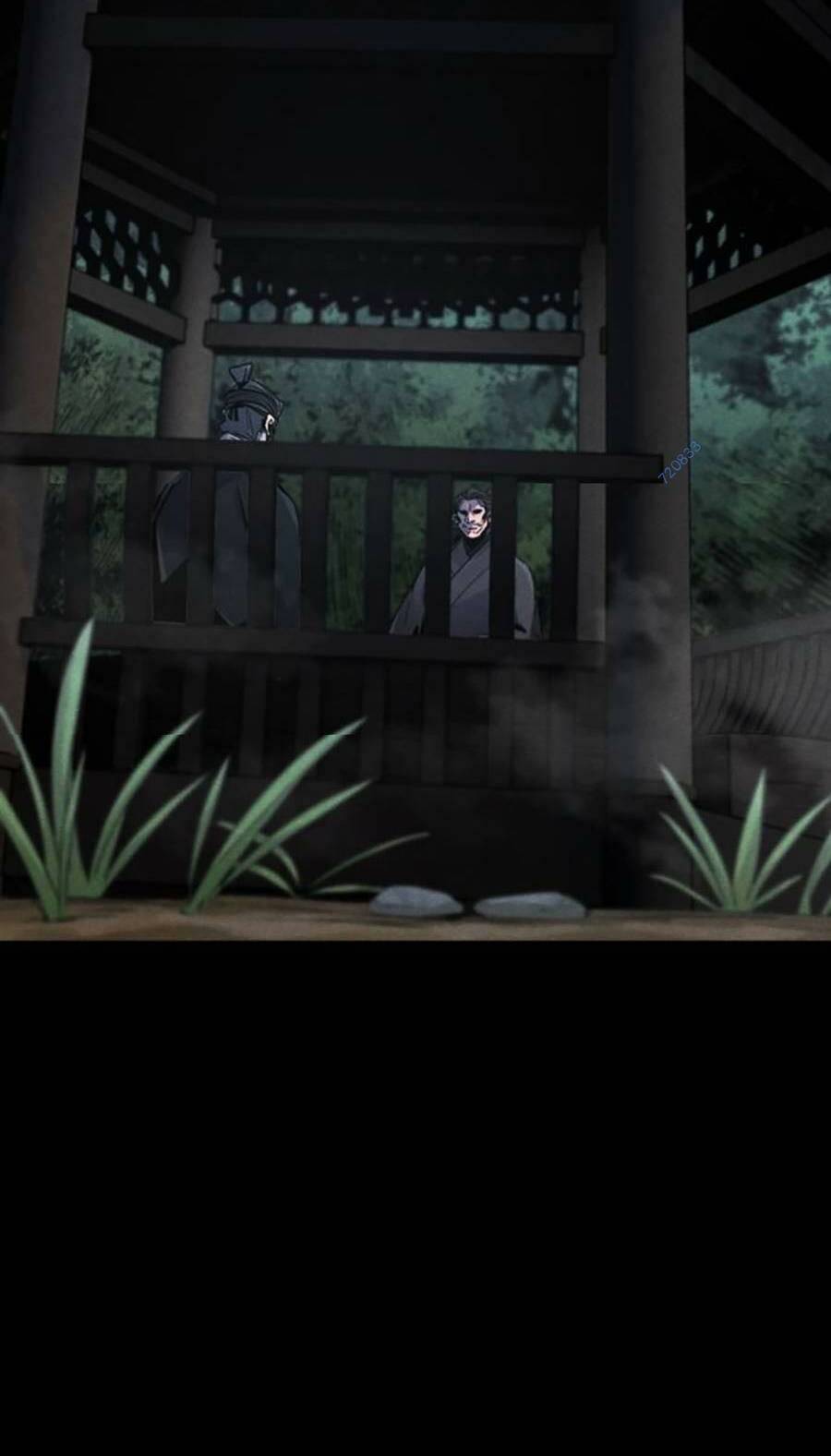 Cuồng Ma Tái Thế - Chapter 93 - Page 13