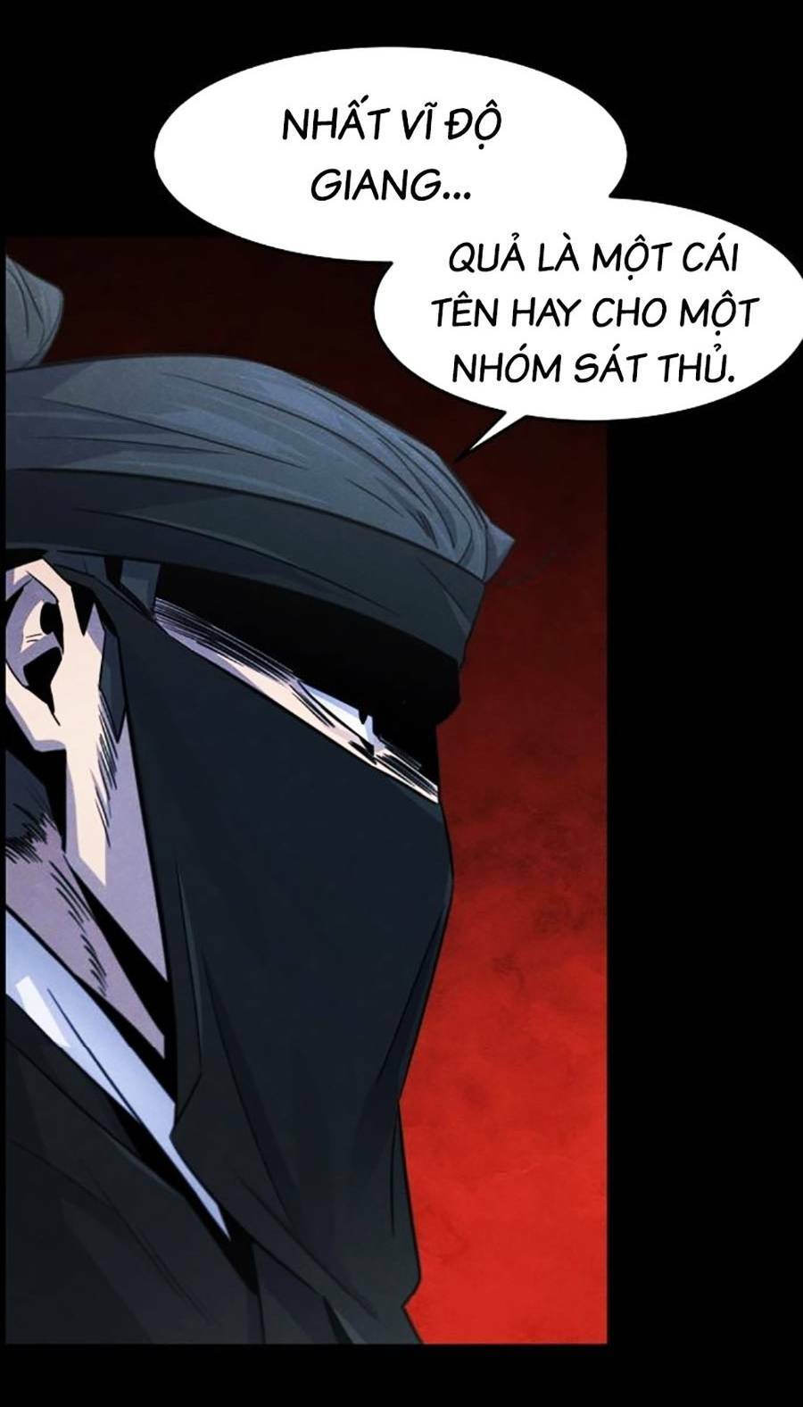 Cuồng Ma Tái Thế - Chapter 93 - Page 14