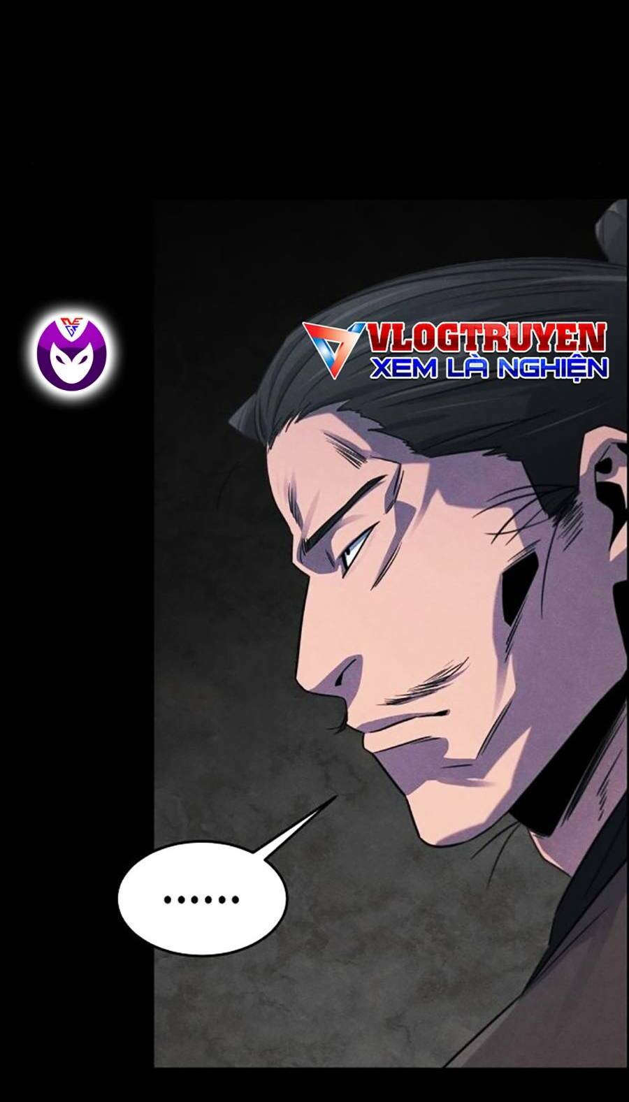 Cuồng Ma Tái Thế - Chapter 93 - Page 15