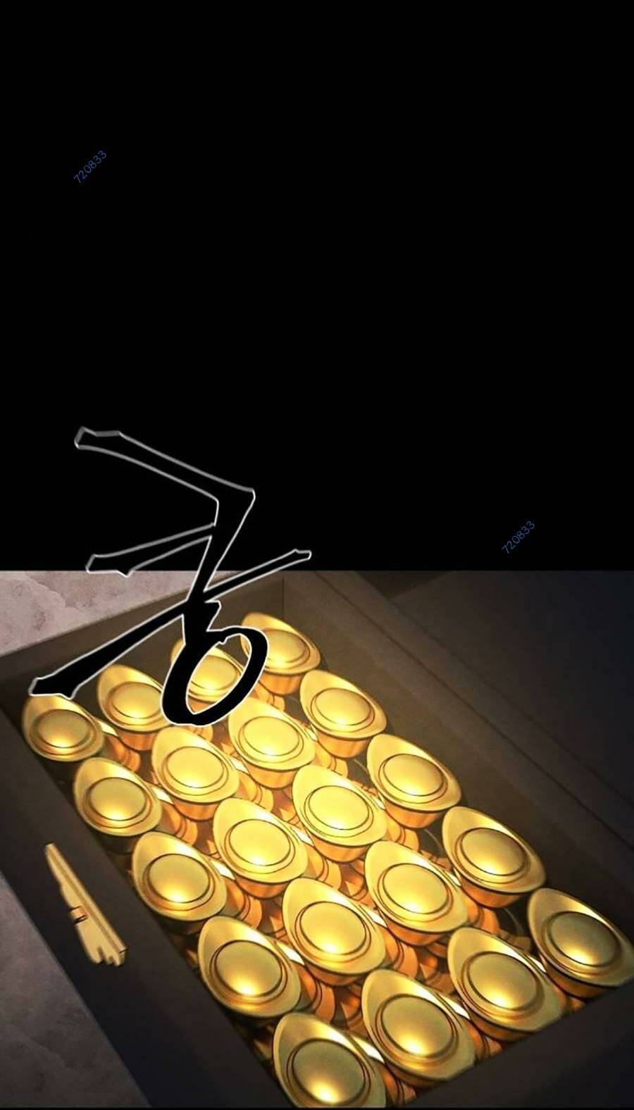 Cuồng Ma Tái Thế - Chapter 93 - Page 16