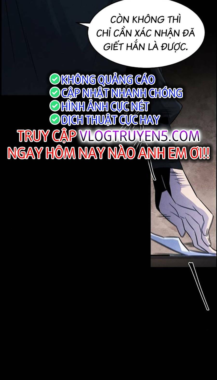 Cuồng Ma Tái Thế - Chapter 93 - Page 18