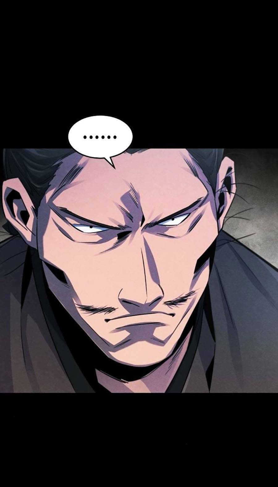 Cuồng Ma Tái Thế - Chapter 93 - Page 22