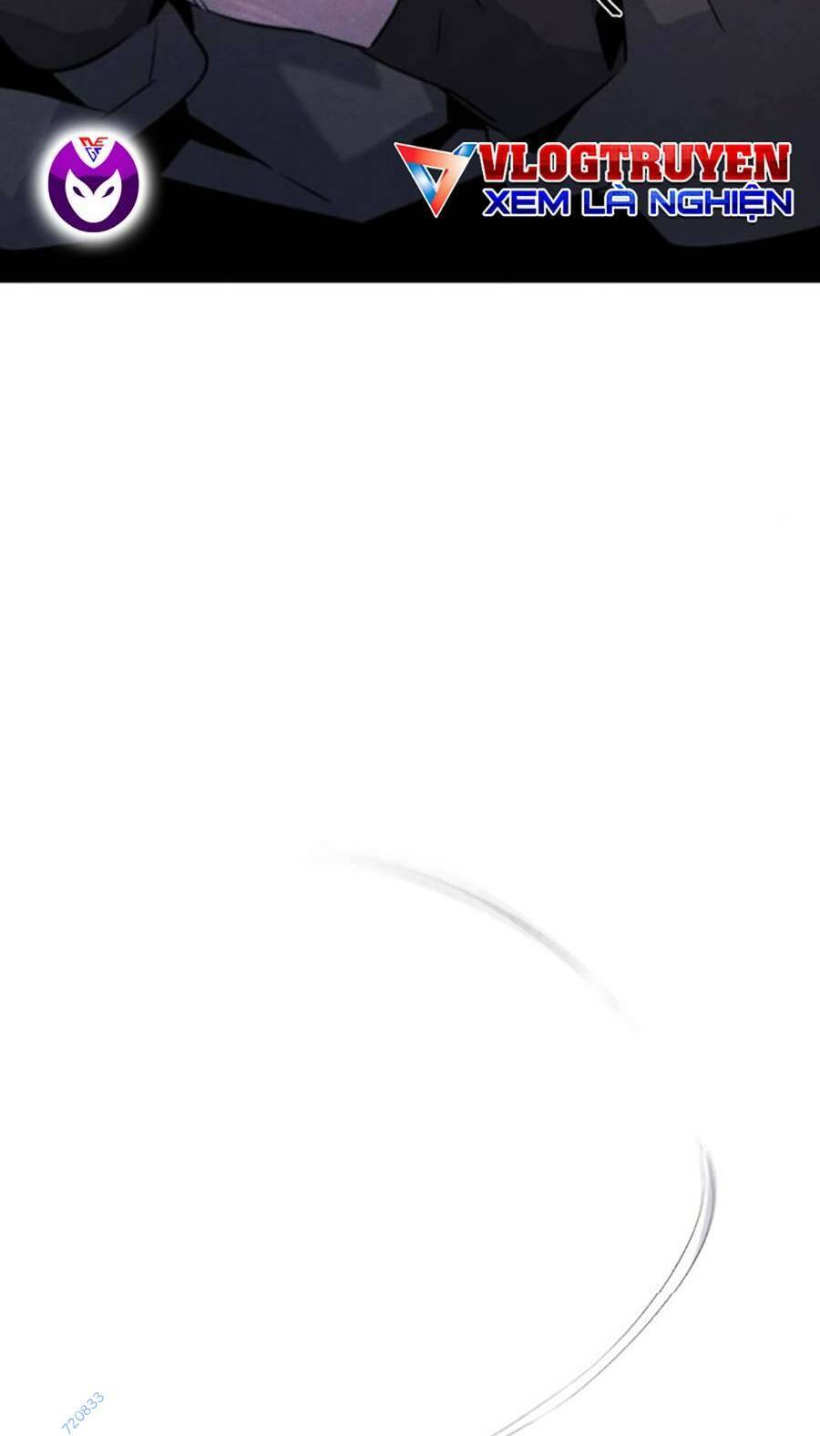Cuồng Ma Tái Thế - Chapter 93 - Page 28