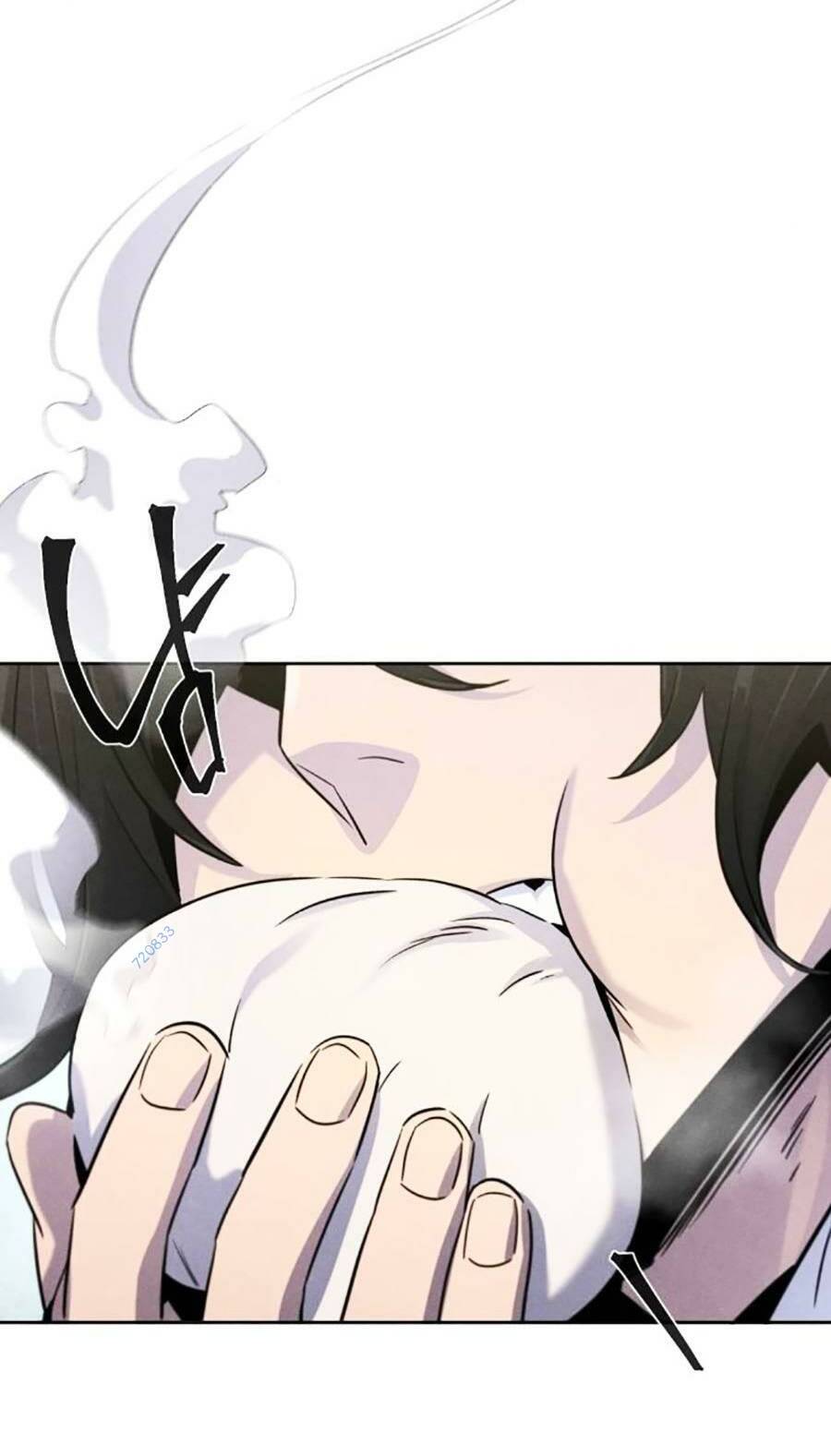 Cuồng Ma Tái Thế - Chapter 93 - Page 29