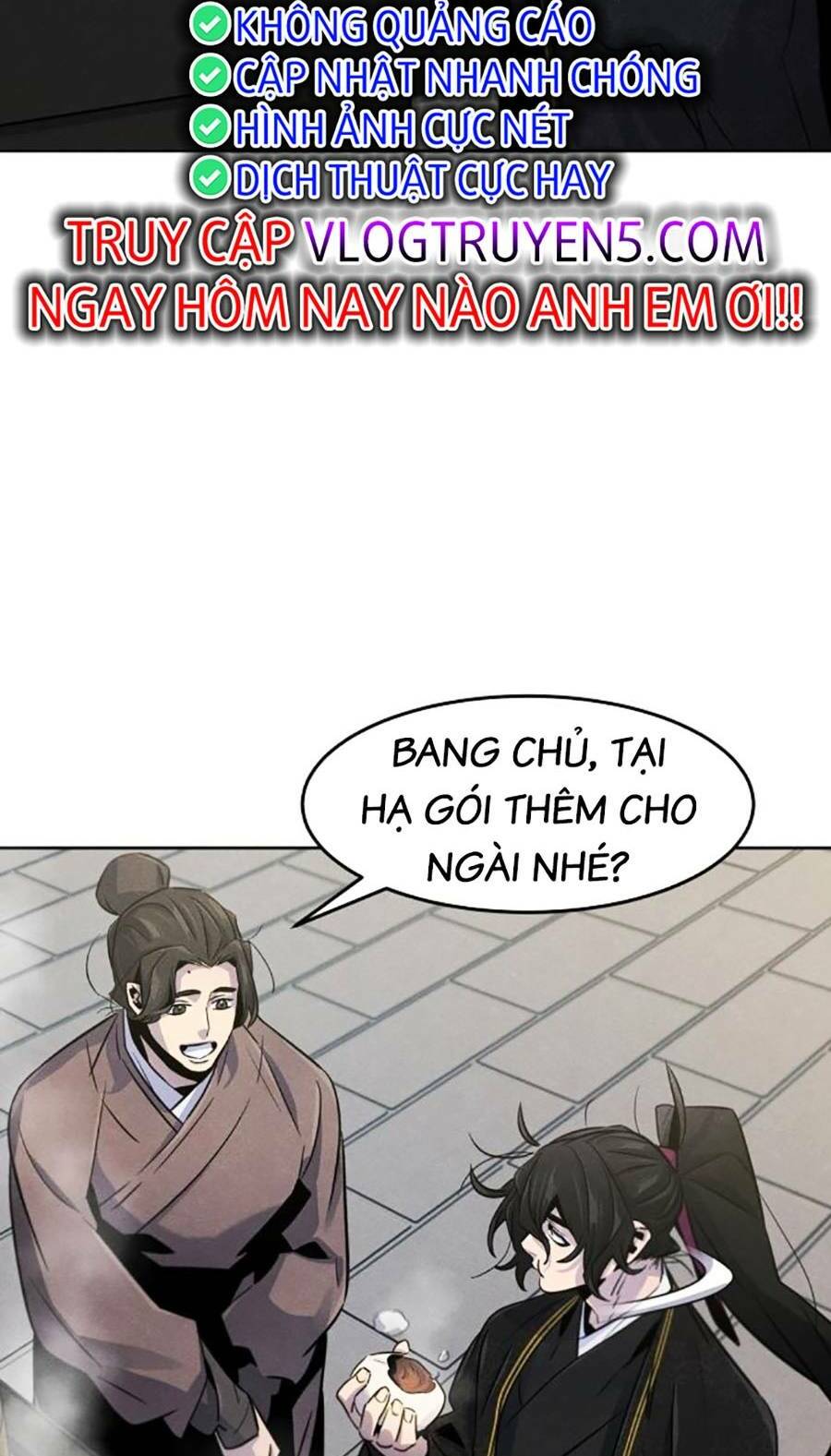 Cuồng Ma Tái Thế - Chapter 93 - Page 31
