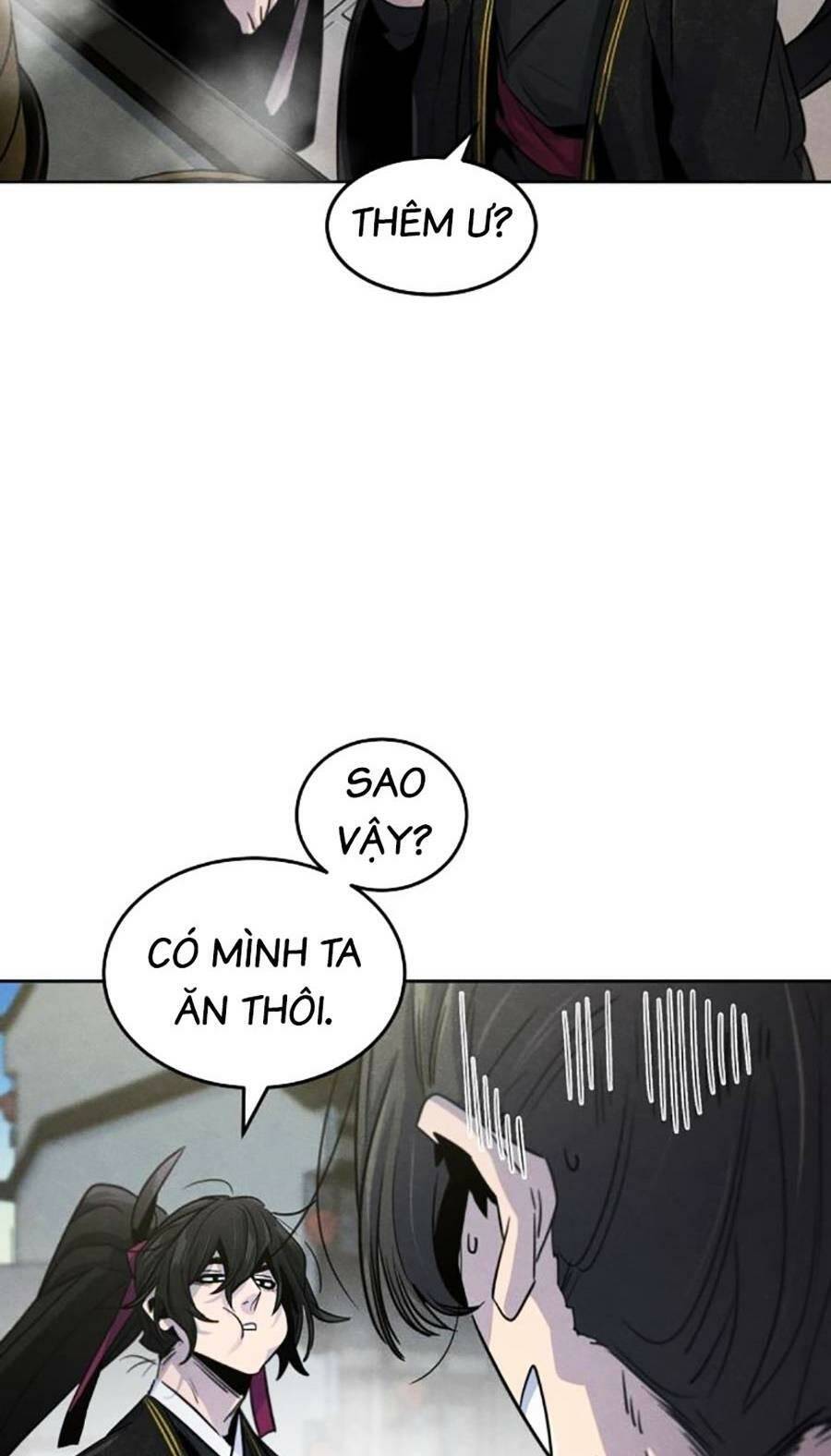 Cuồng Ma Tái Thế - Chapter 93 - Page 32