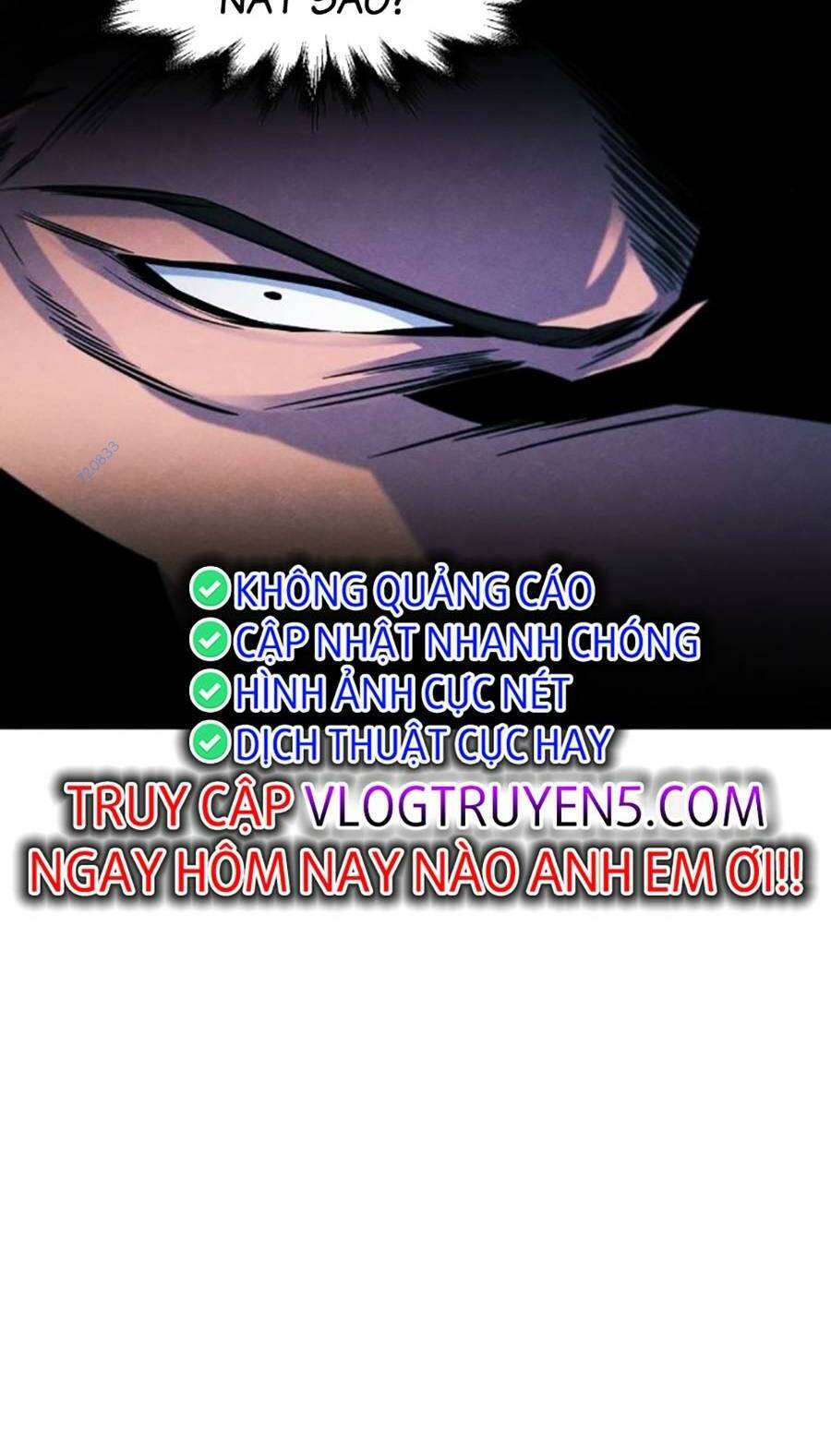 Cuồng Ma Tái Thế - Chapter 93 - Page 37