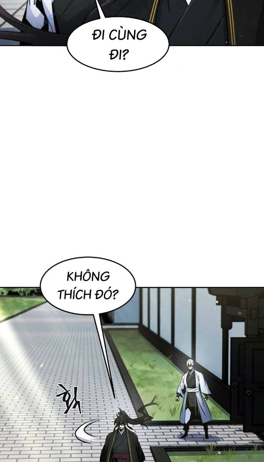 Cuồng Ma Tái Thế - Chapter 93 - Page 4