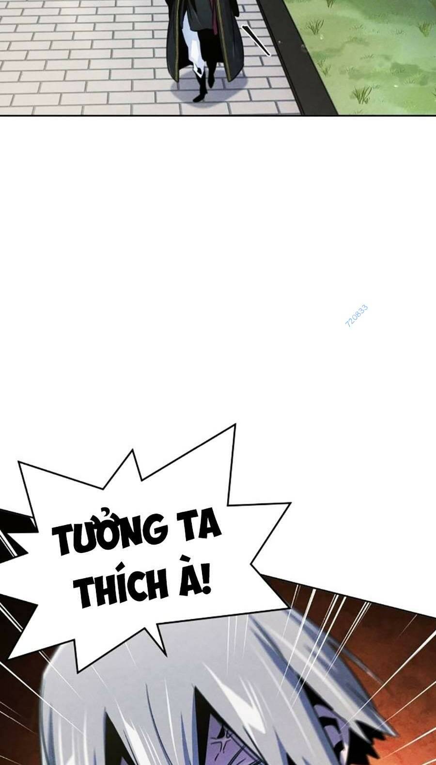 Cuồng Ma Tái Thế - Chapter 93 - Page 5