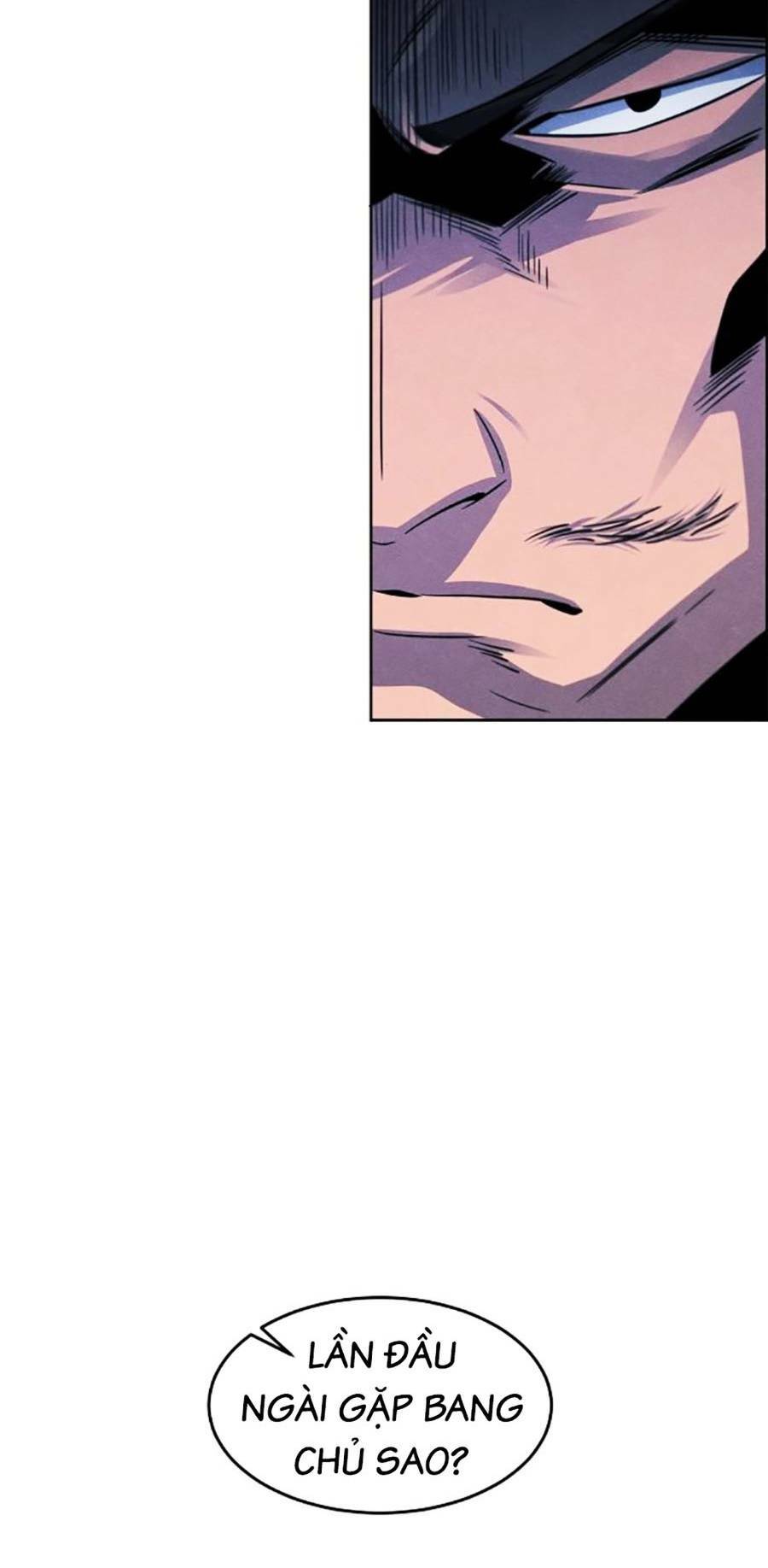 Cuồng Ma Tái Thế - Chapter 93 - Page 61