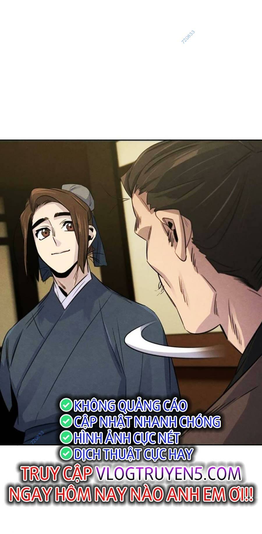 Cuồng Ma Tái Thế - Chapter 93 - Page 62