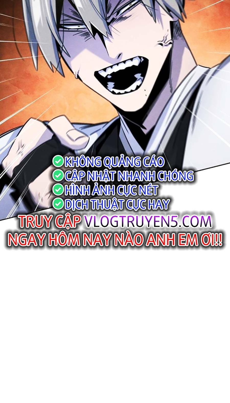 Cuồng Ma Tái Thế - Chapter 93 - Page 6