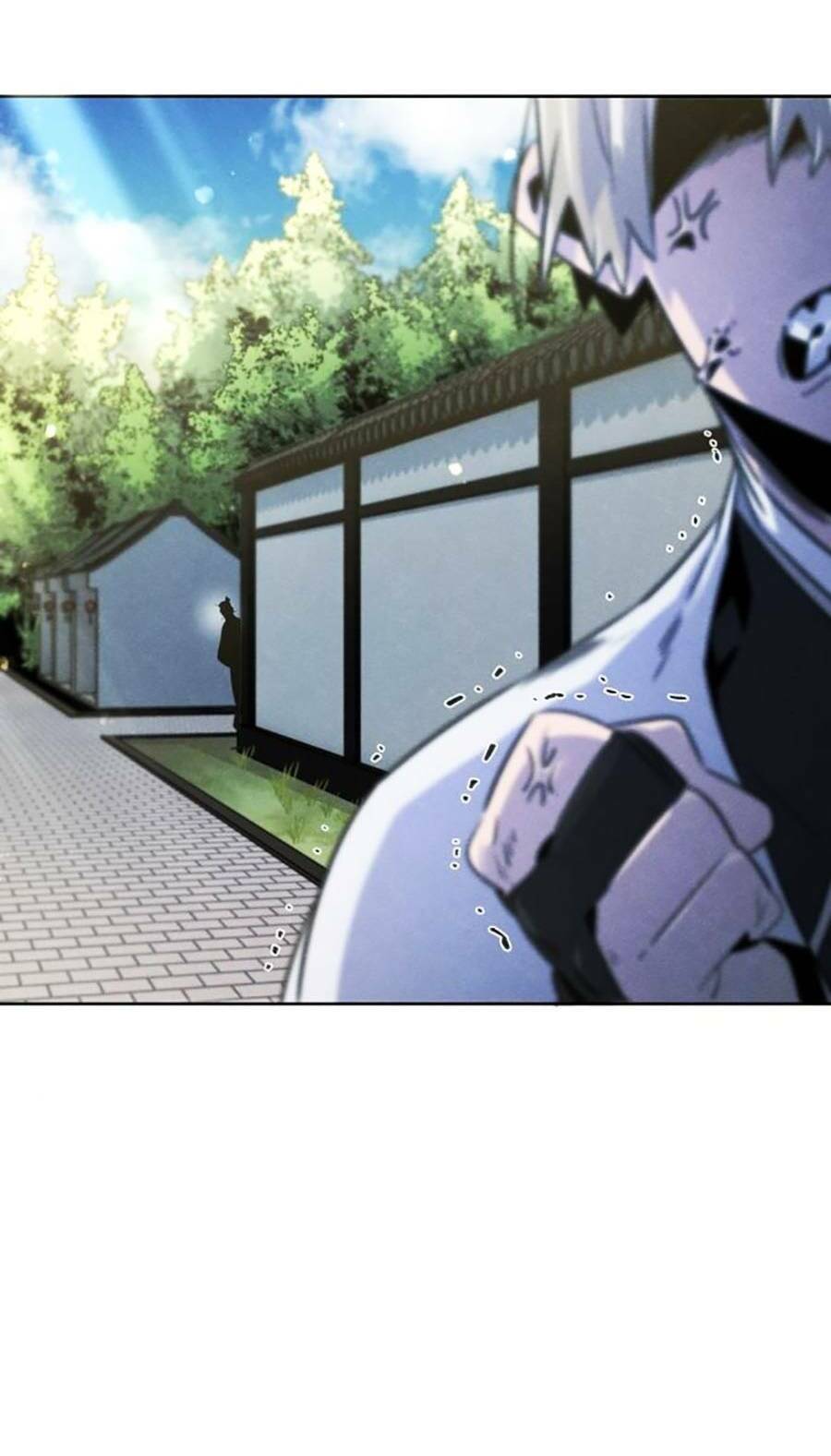 Cuồng Ma Tái Thế - Chapter 93 - Page 7