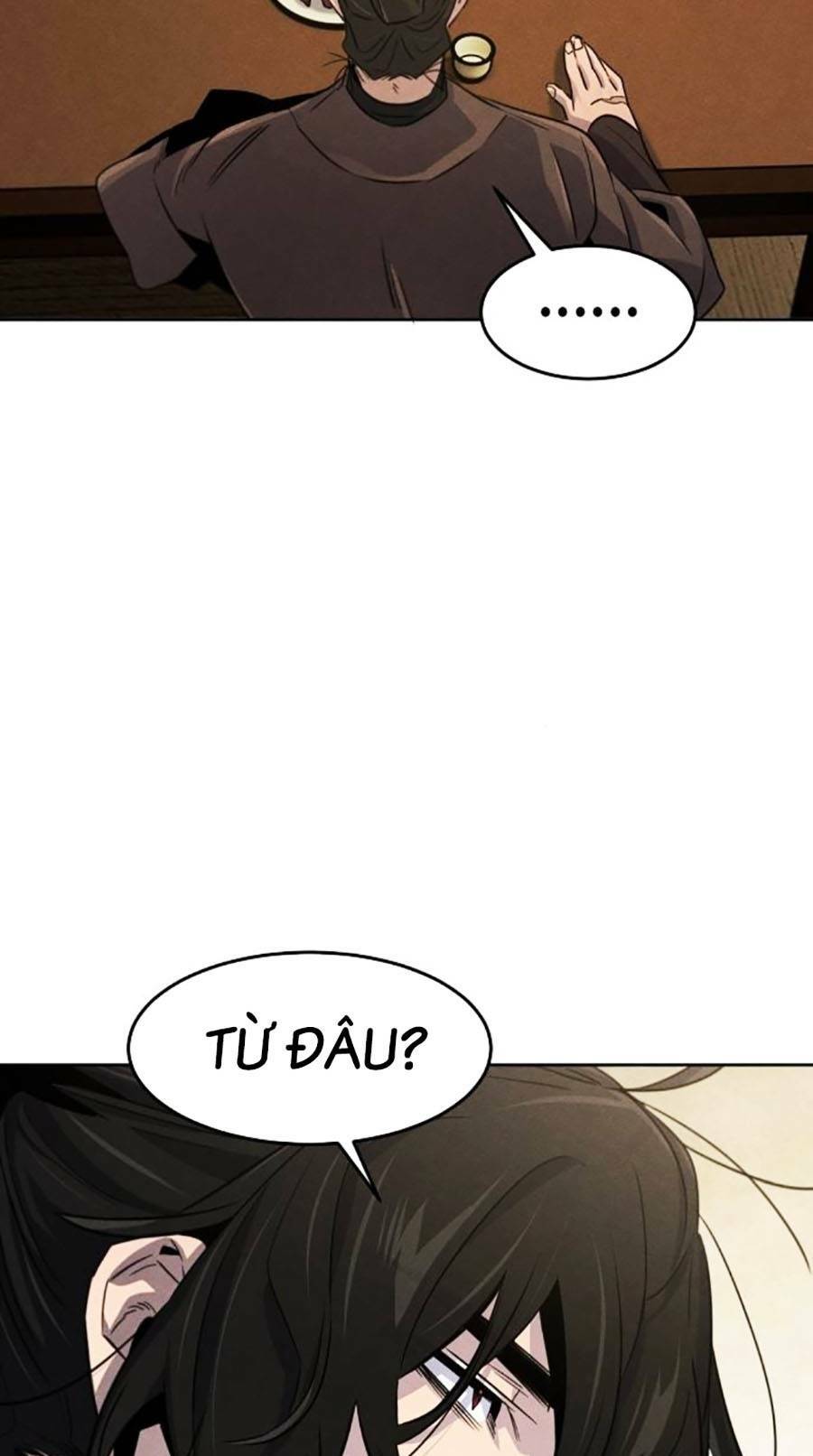 Cuồng Ma Tái Thế - Chapter 93 - Page 82