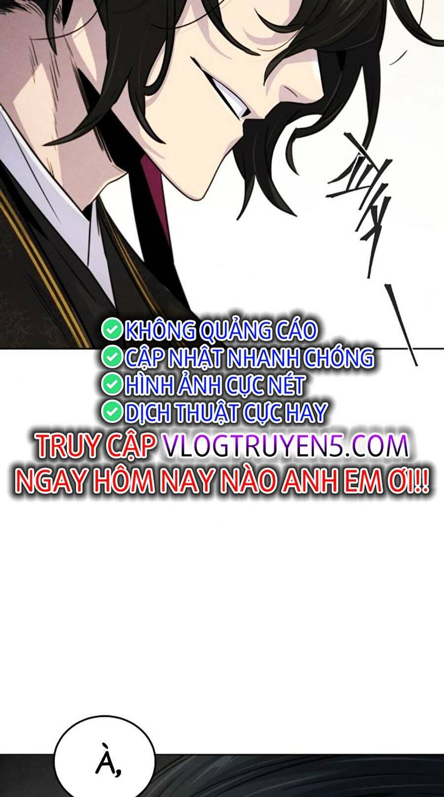 Cuồng Ma Tái Thế - Chapter 93 - Page 83