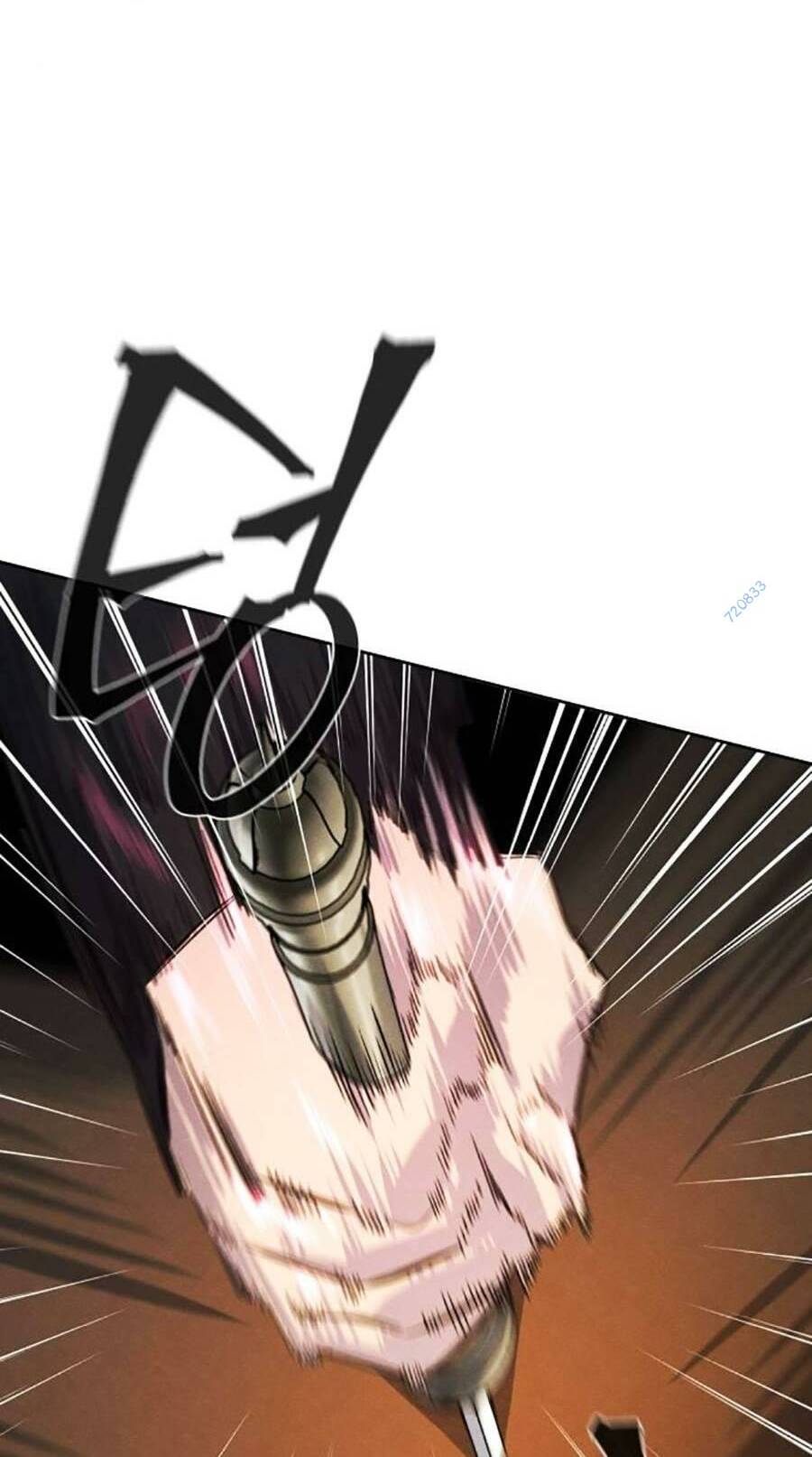 Cuồng Ma Tái Thế - Chapter 93 - Page 85