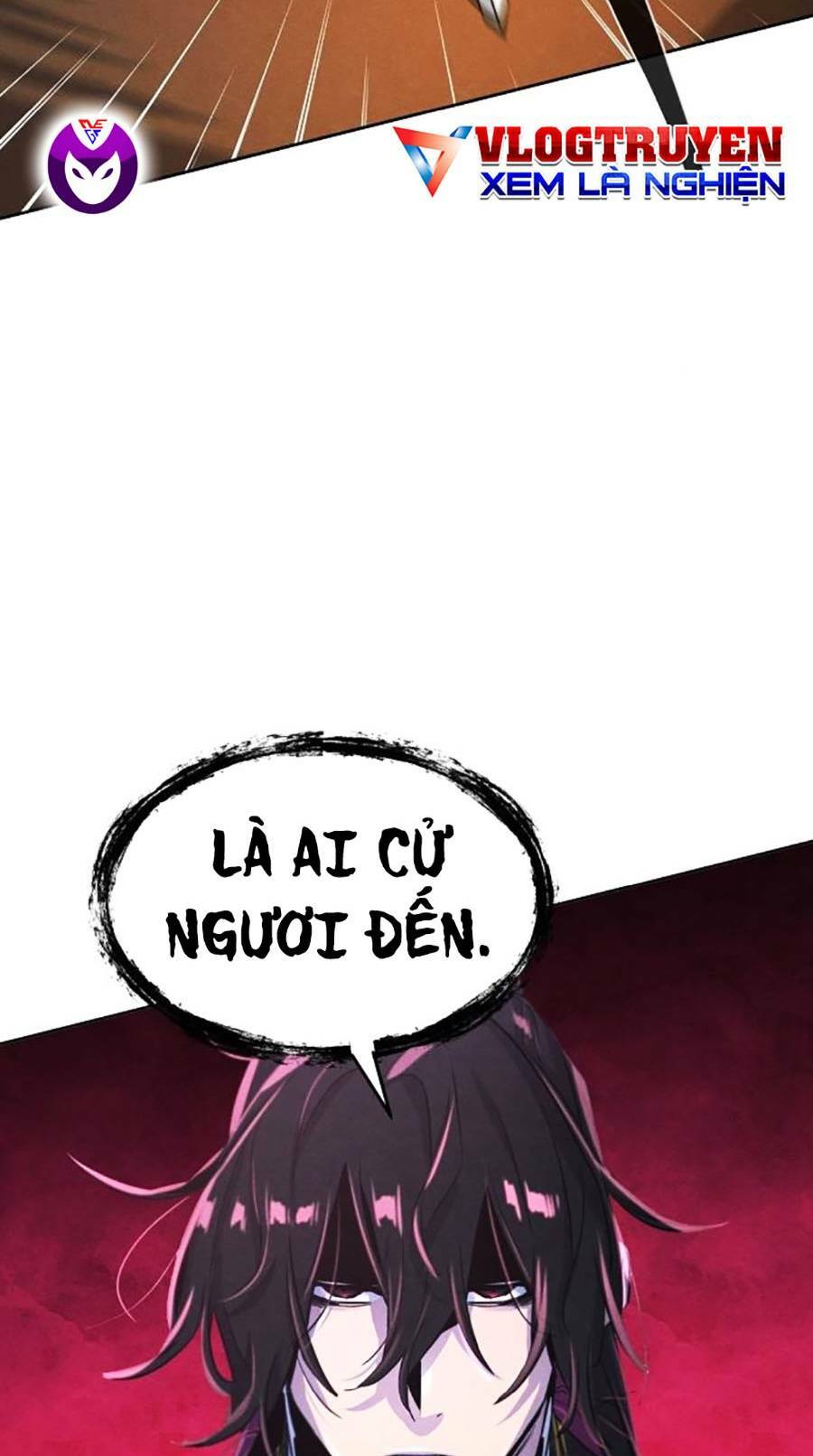 Cuồng Ma Tái Thế - Chapter 93 - Page 86