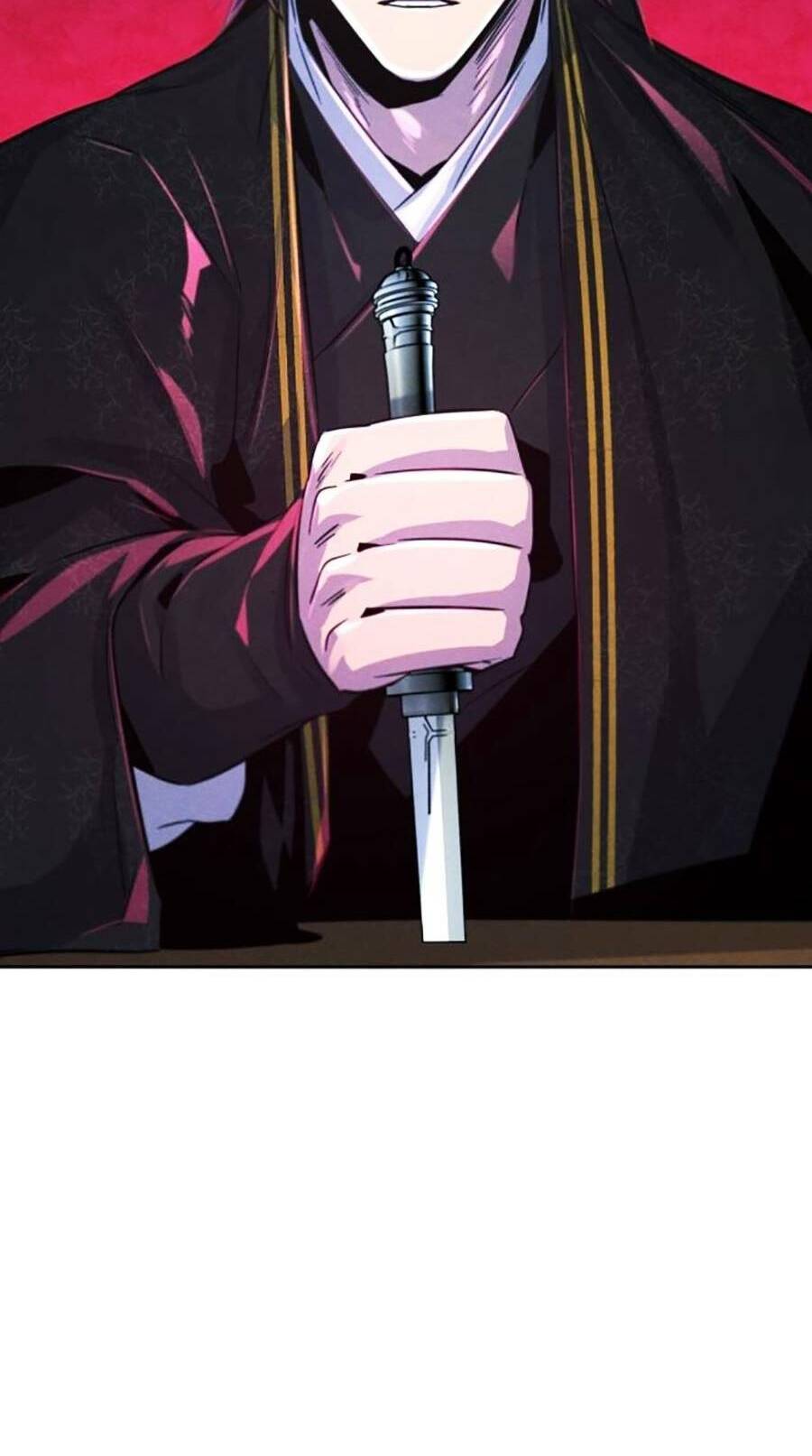 Cuồng Ma Tái Thế - Chapter 93 - Page 87