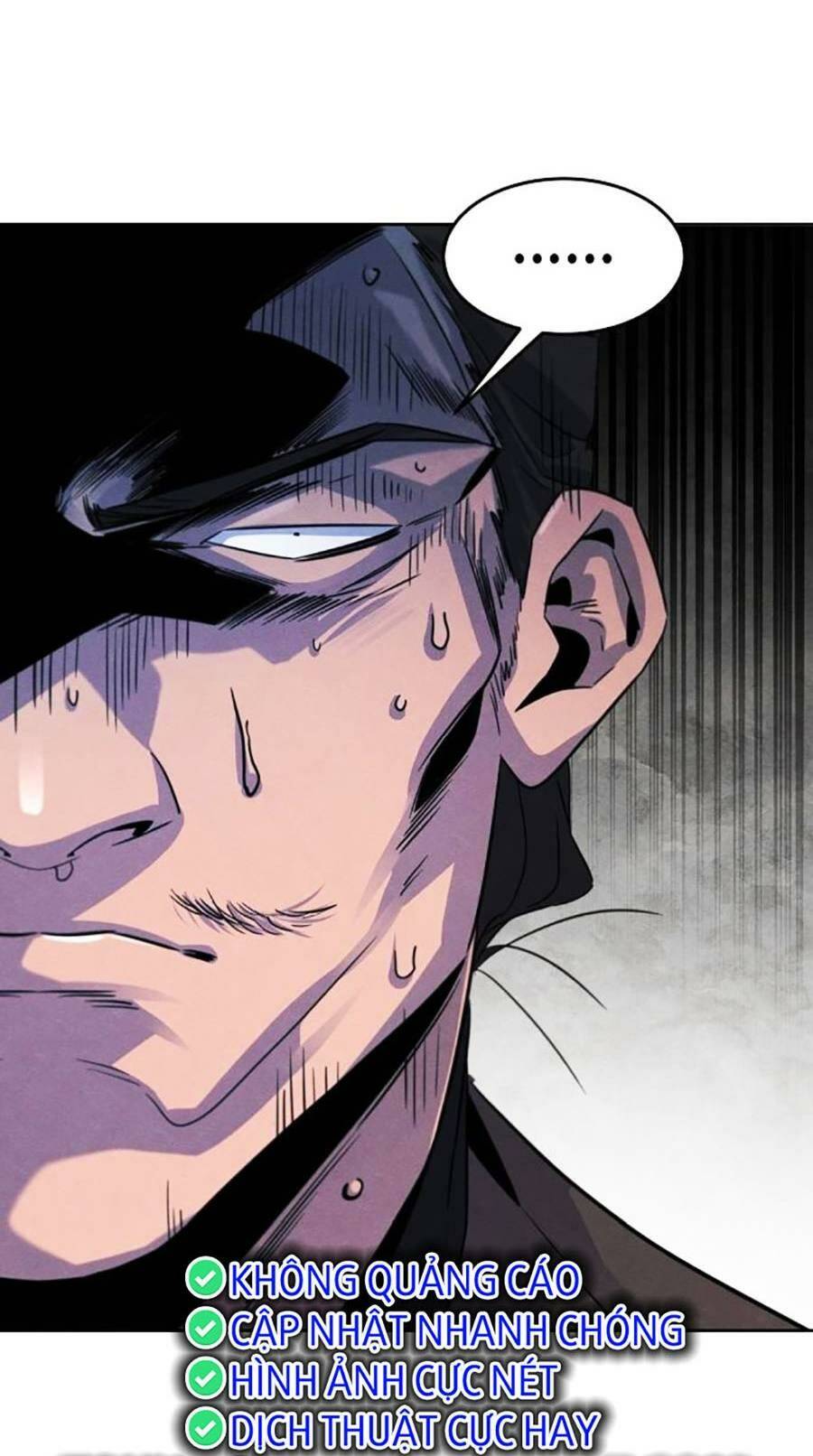 Cuồng Ma Tái Thế - Chapter 93 - Page 88