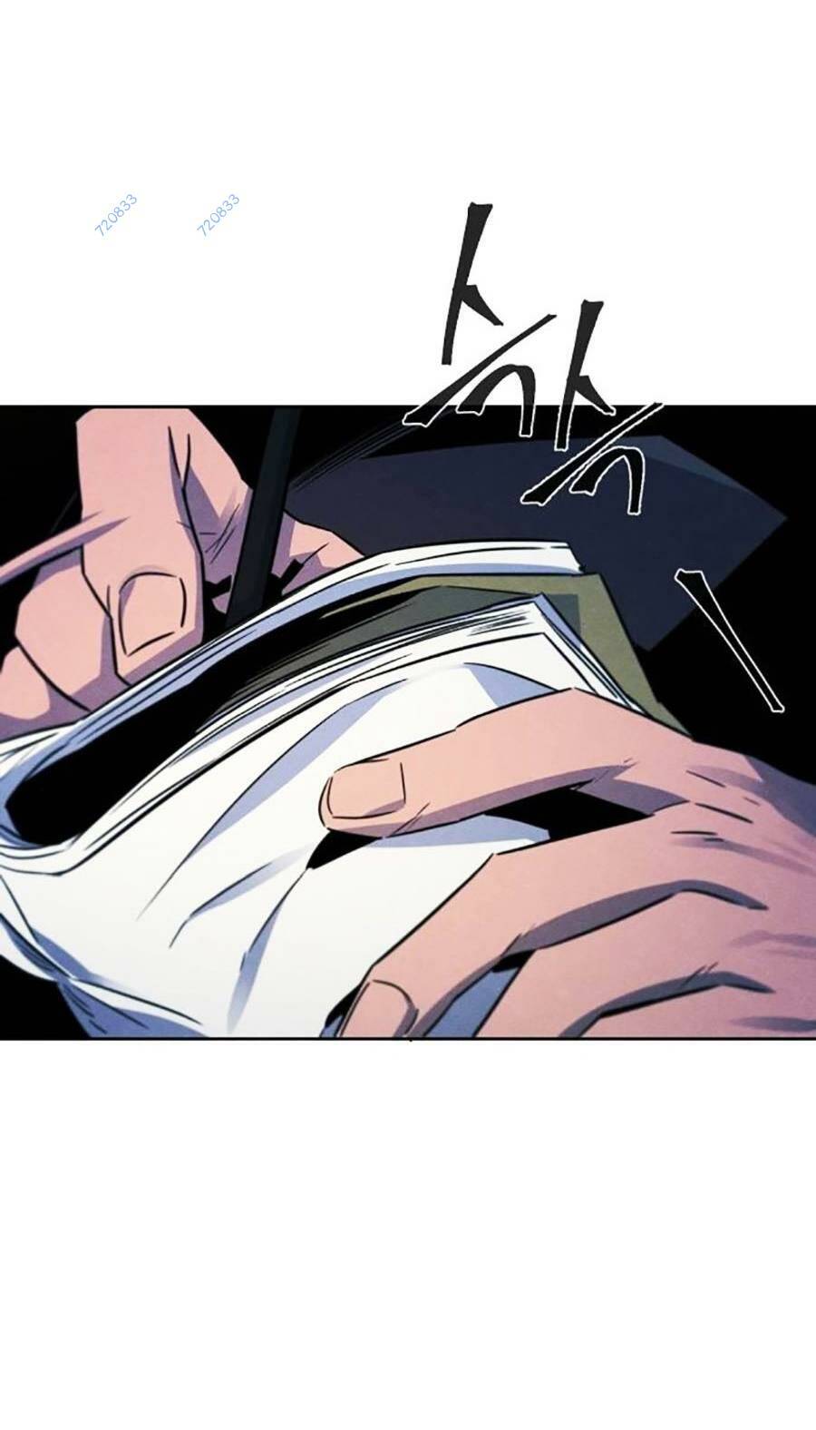 Cuồng Ma Tái Thế - Chapter 93 - Page 8