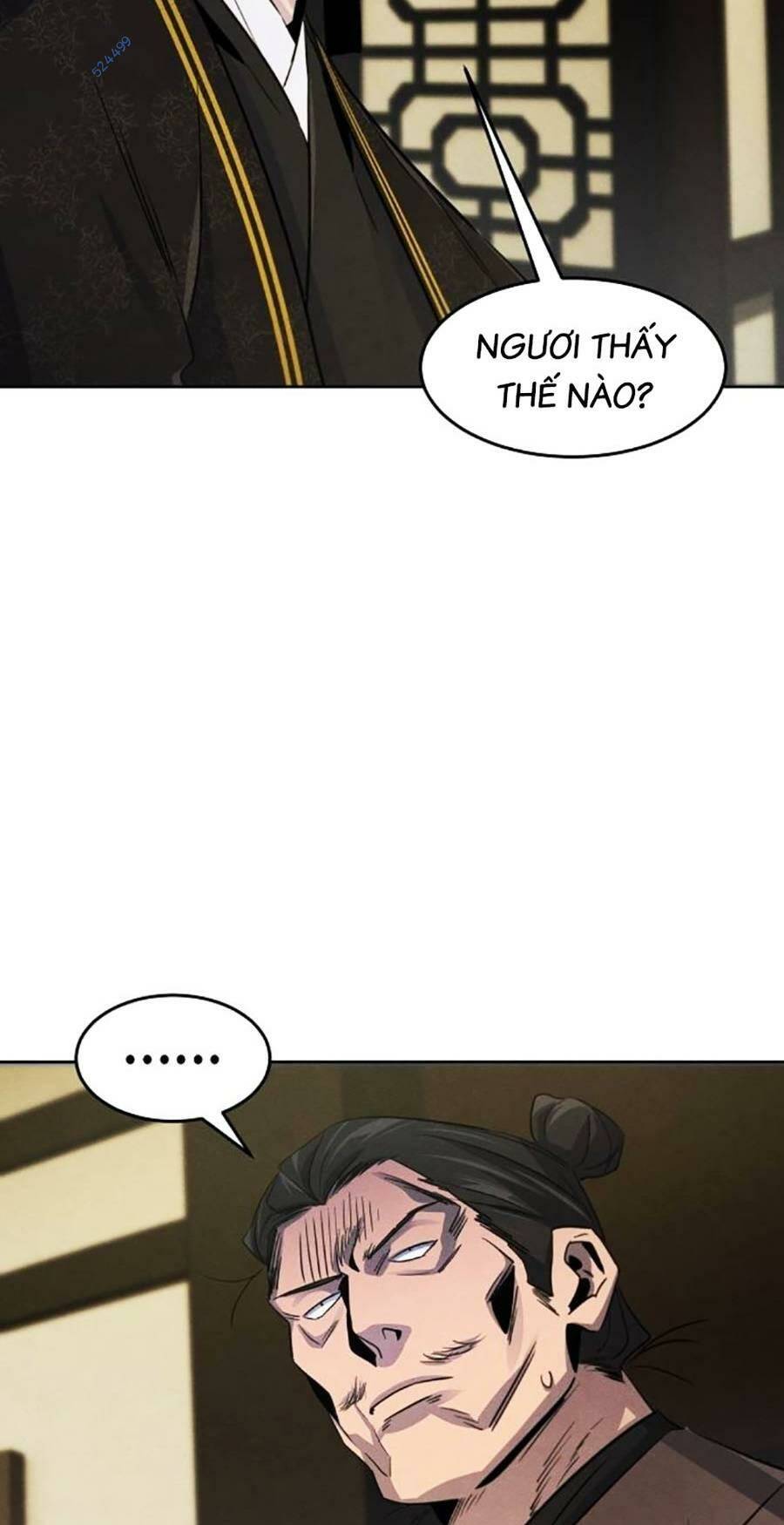 Cuồng Ma Tái Thế - Chapter 94 - Page 12