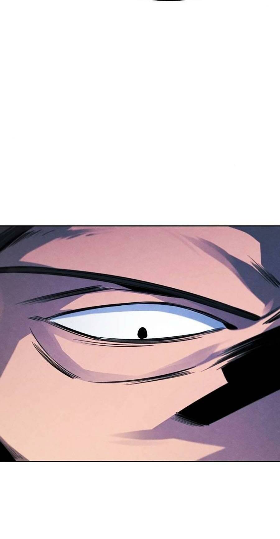 Cuồng Ma Tái Thế - Chapter 94 - Page 21