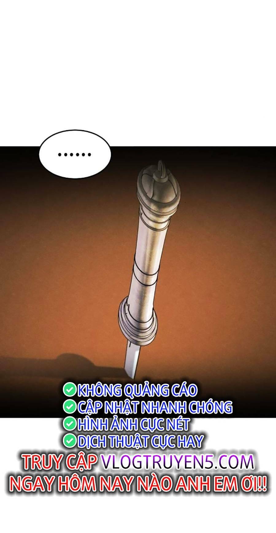 Cuồng Ma Tái Thế - Chapter 94 - Page 22