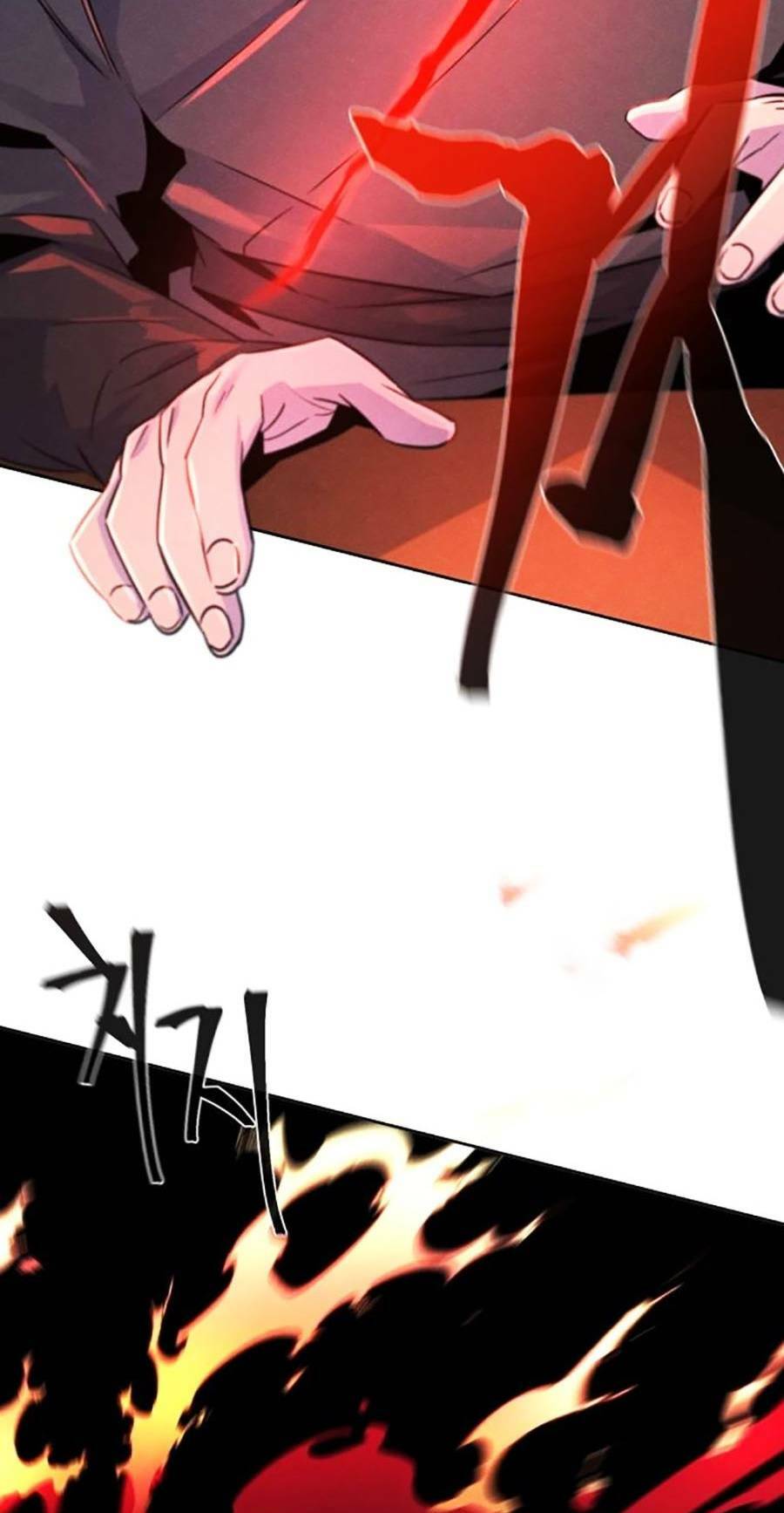 Cuồng Ma Tái Thế - Chapter 94 - Page 26