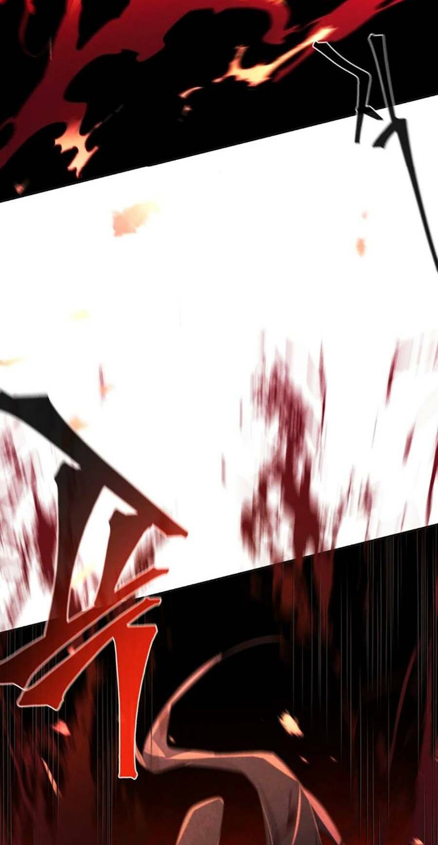 Cuồng Ma Tái Thế - Chapter 94 - Page 27