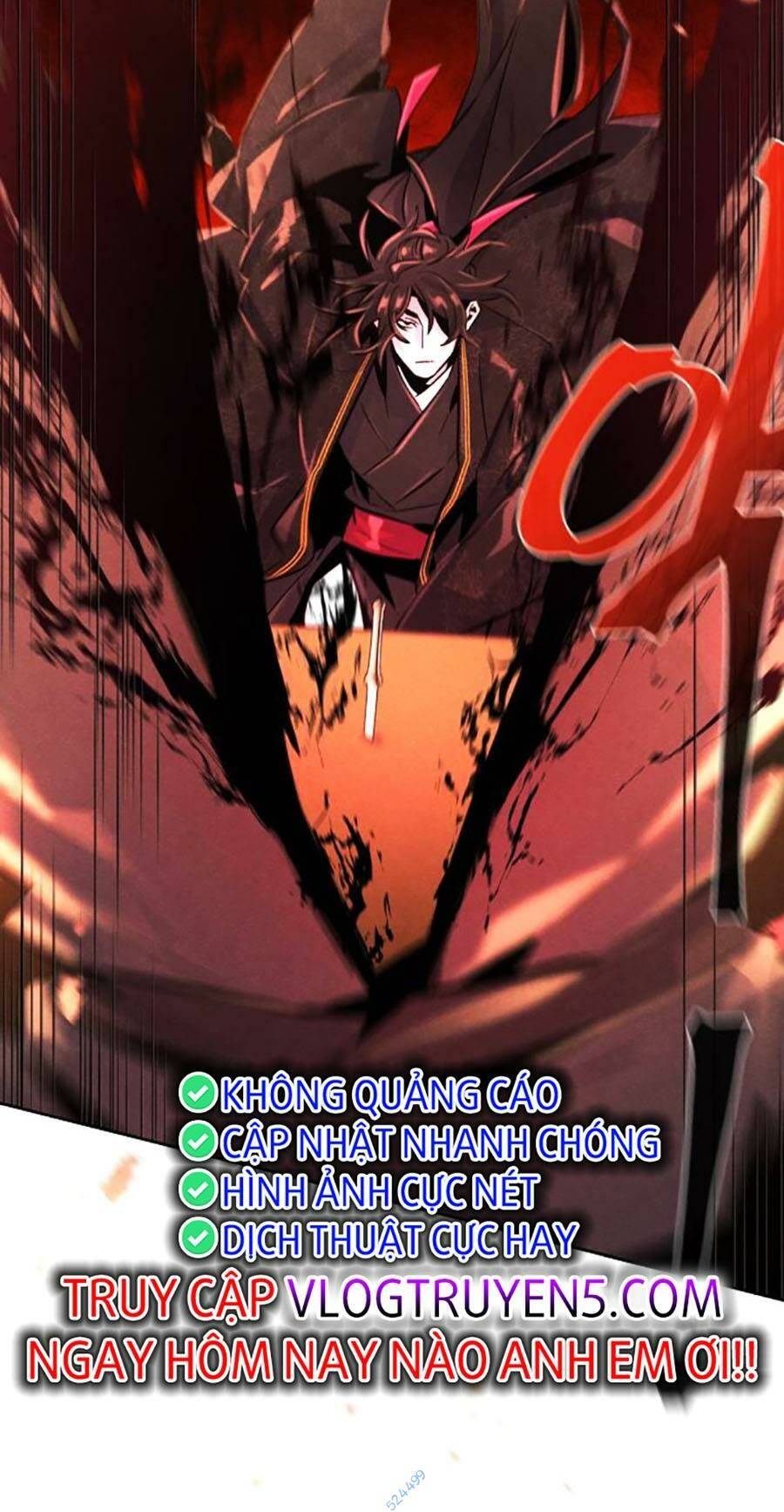 Cuồng Ma Tái Thế - Chapter 94 - Page 28