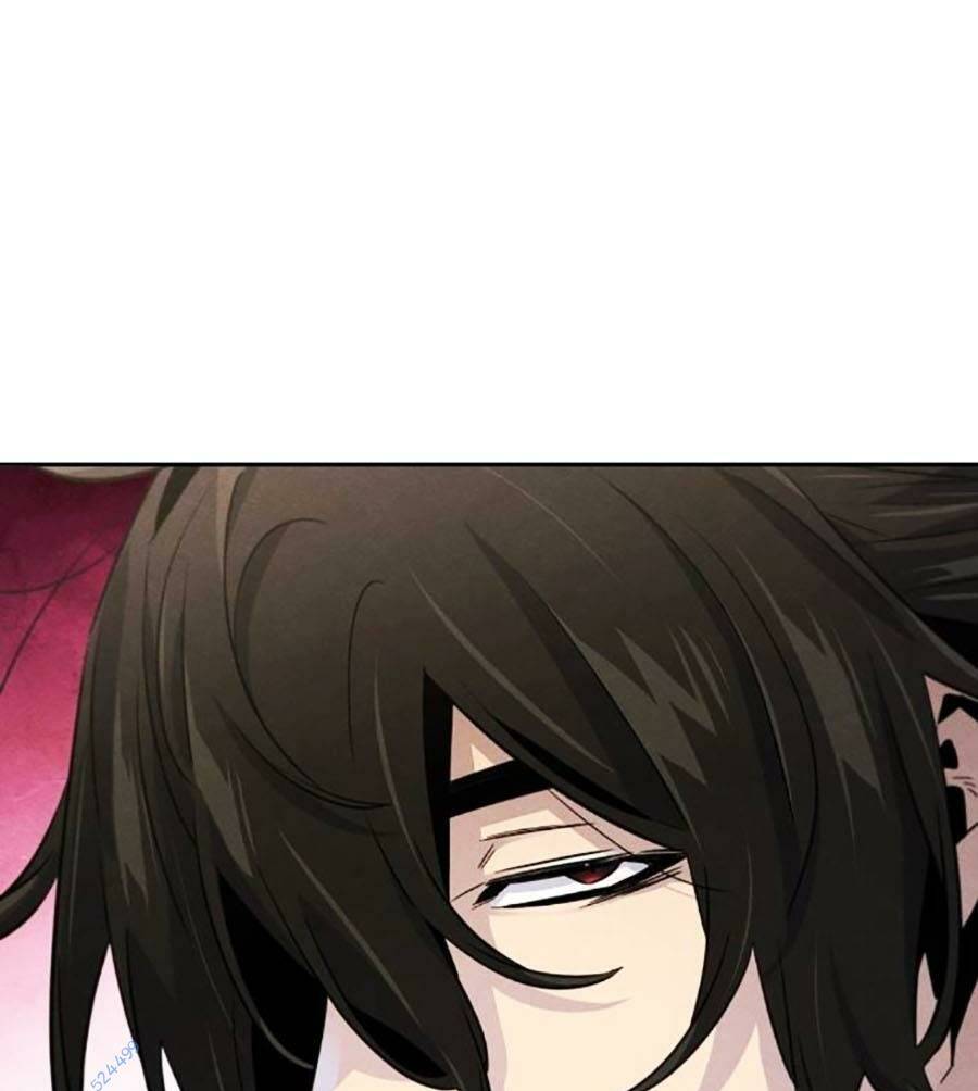 Cuồng Ma Tái Thế - Chapter 94 - Page 42