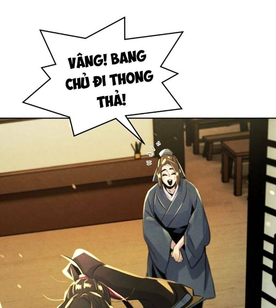 Cuồng Ma Tái Thế - Chapter 94 - Page 47