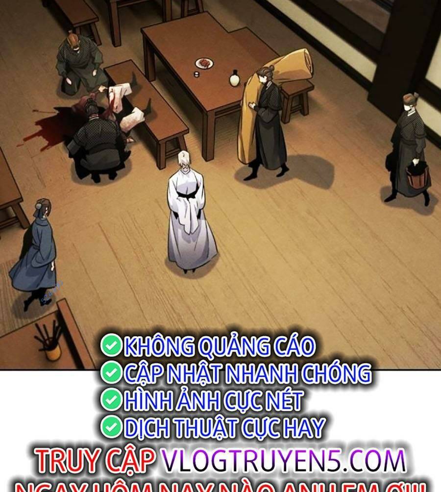 Cuồng Ma Tái Thế - Chapter 94 - Page 50